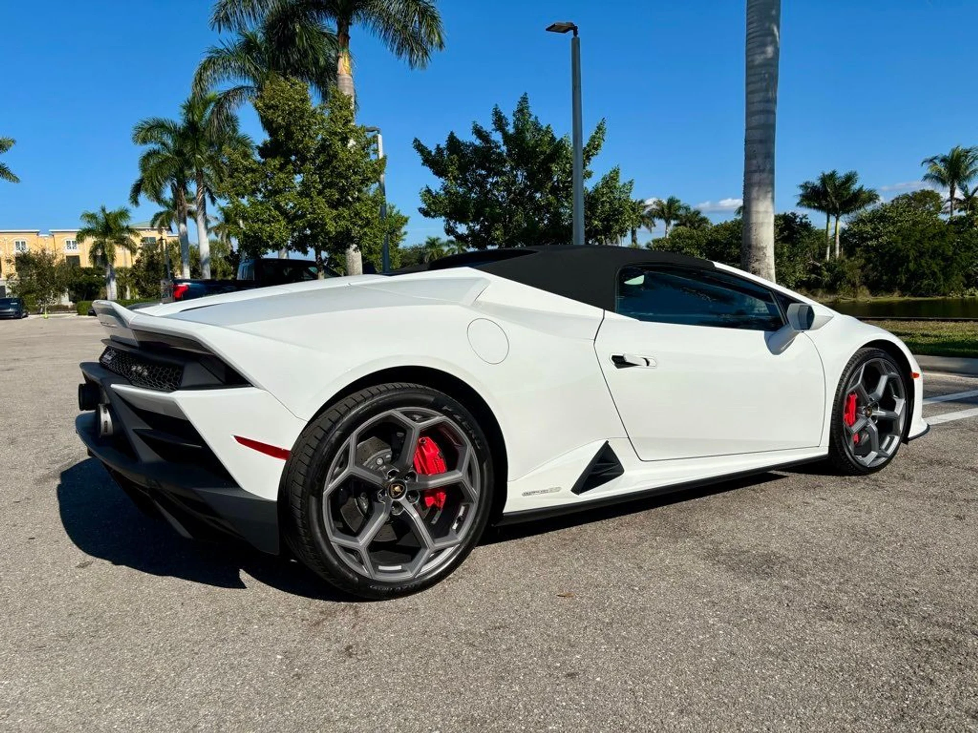 mph032_371445376_41c9d56f0a95fcedb2c22fb849c145e0_119e971796