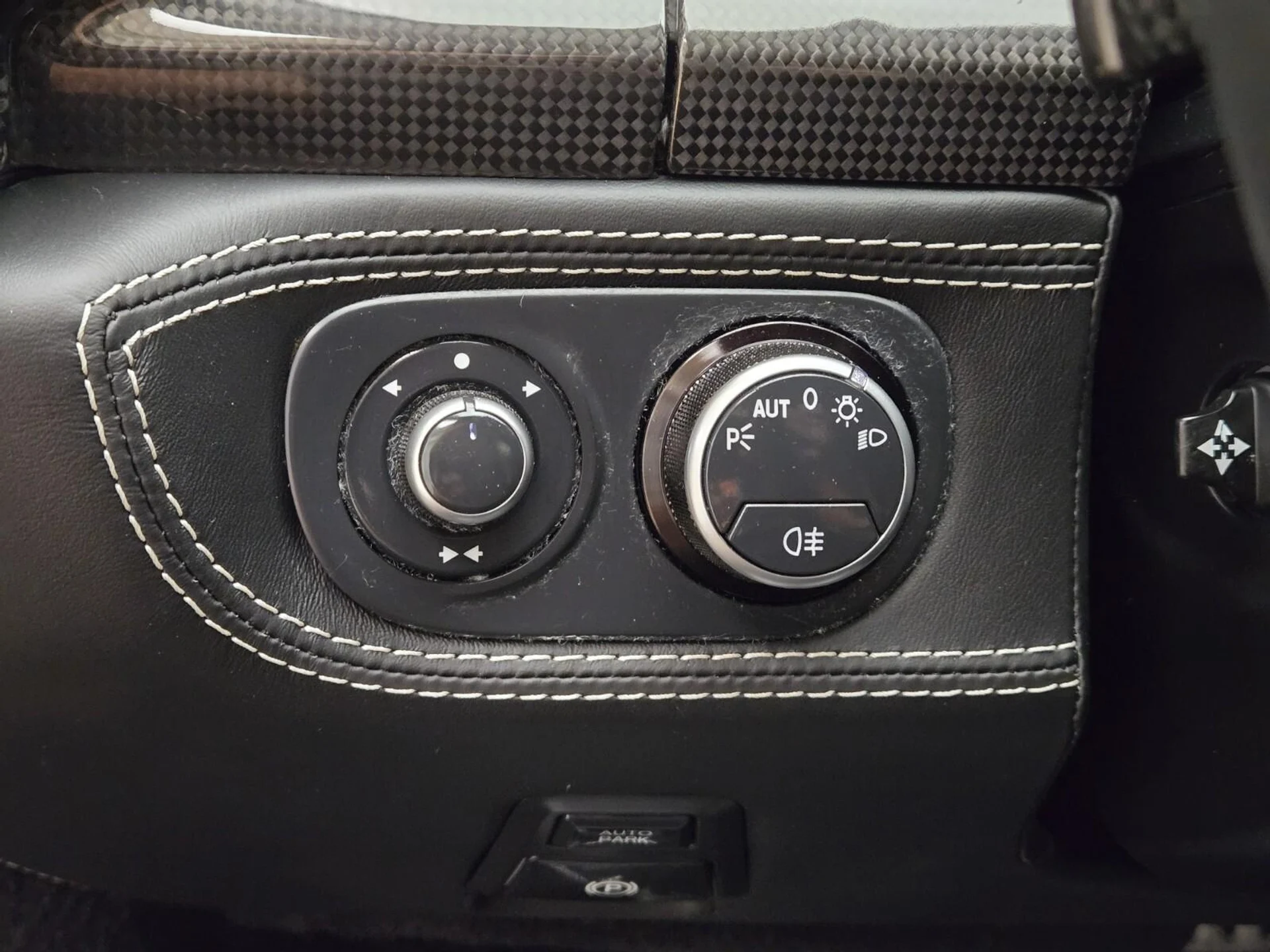 mph032_3714553462_Used_2011_Ferrari_458_Italia_1756536652_1f8e9a00fb