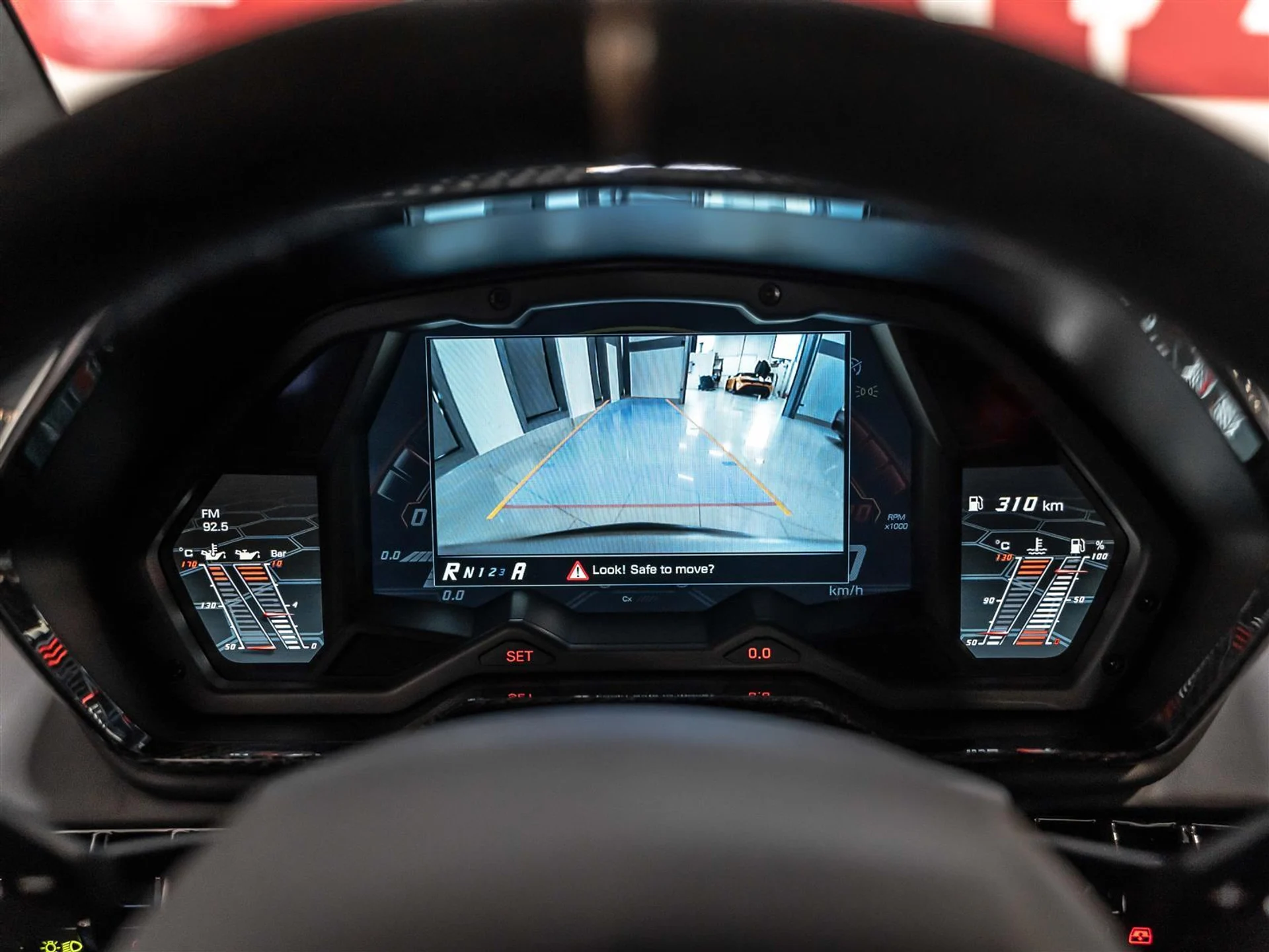 mph032_3714969761_e81ef7f2_6be5_4f7e_aef2_7736b91ae1e4_5107576983