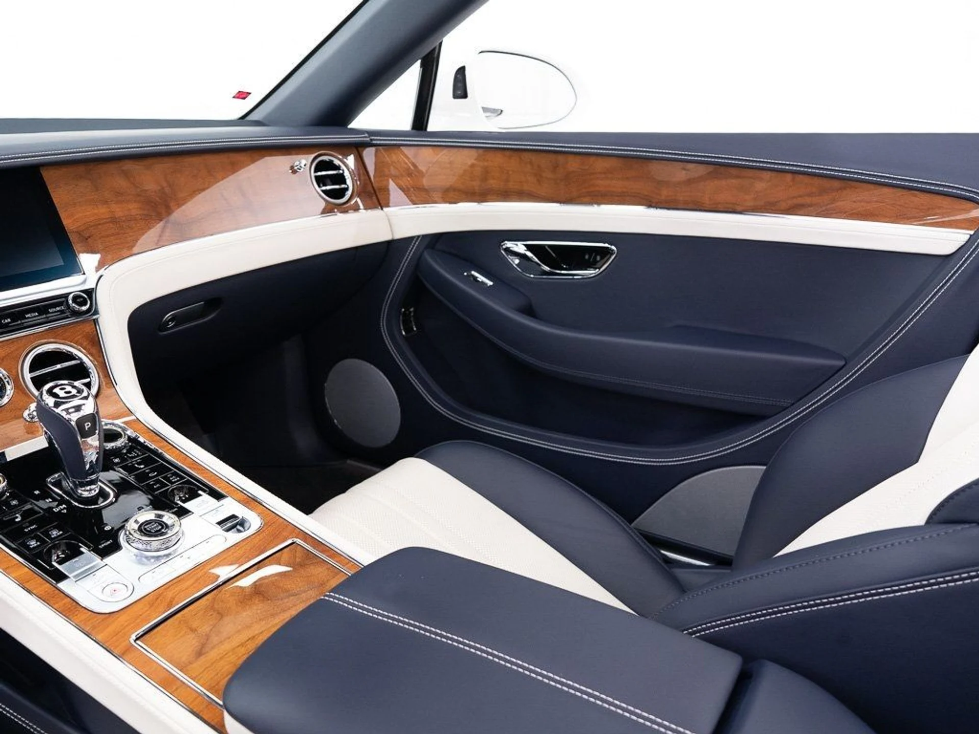 mph032_3715141247_6978bca0138393b67437d451796edd8b_c4395ff832