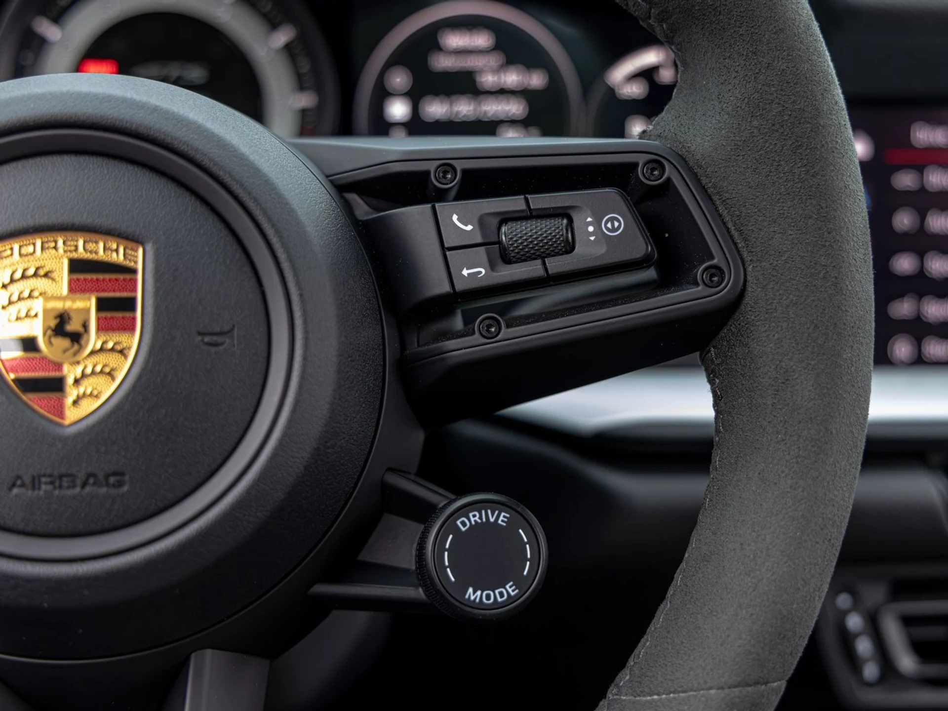 mph032_3716058627_33_32ebc5069b