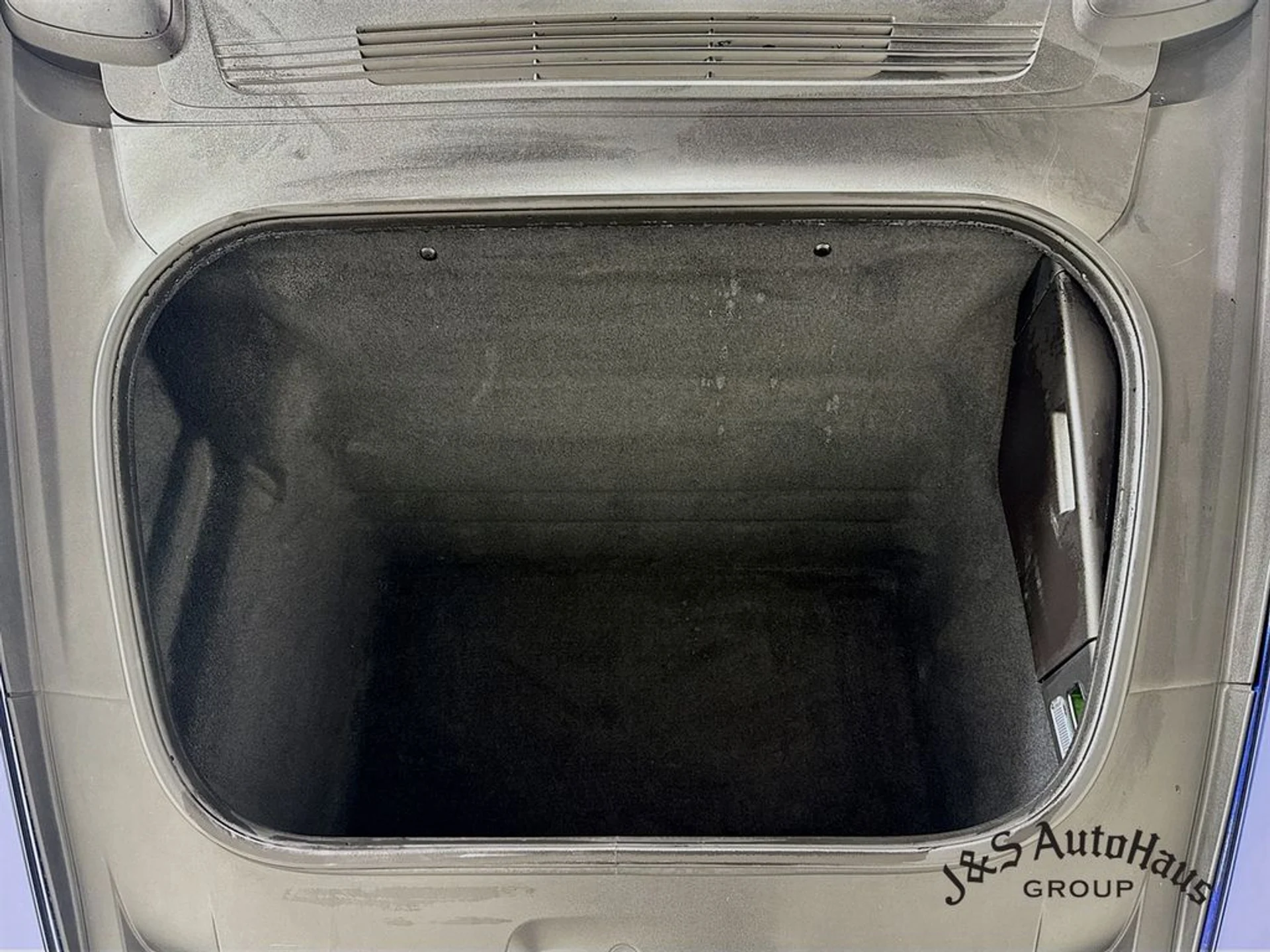 mph032_3716210760_j6fufbu5554vbs163ia7agt5x1ya_394f20552d