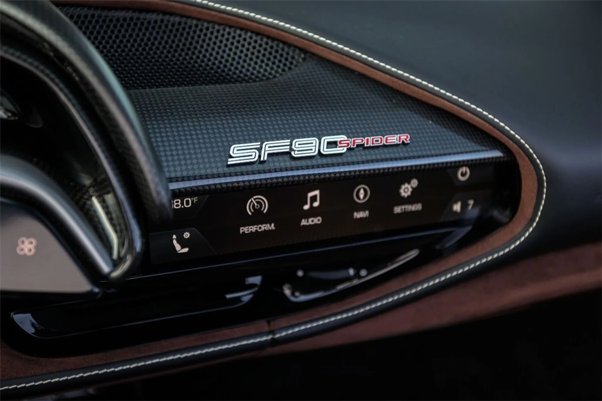 mph032_3716635174_a2bde11eecc413009bb4ce78b8095a2e_b92b24dc84