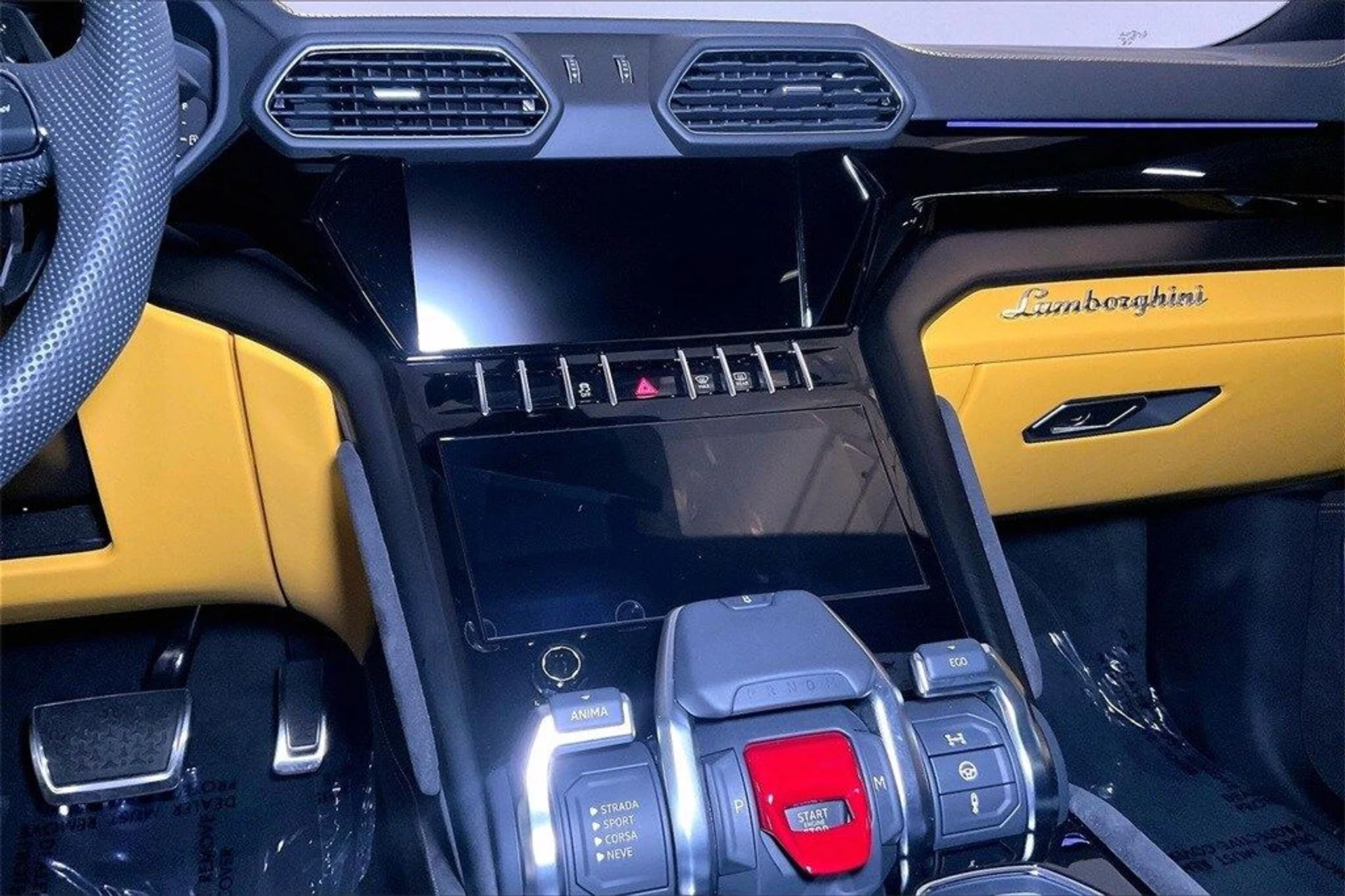 mph032_3716831303_def86a17123b00adf52d7e8b11397b78x_e71d11e1a8