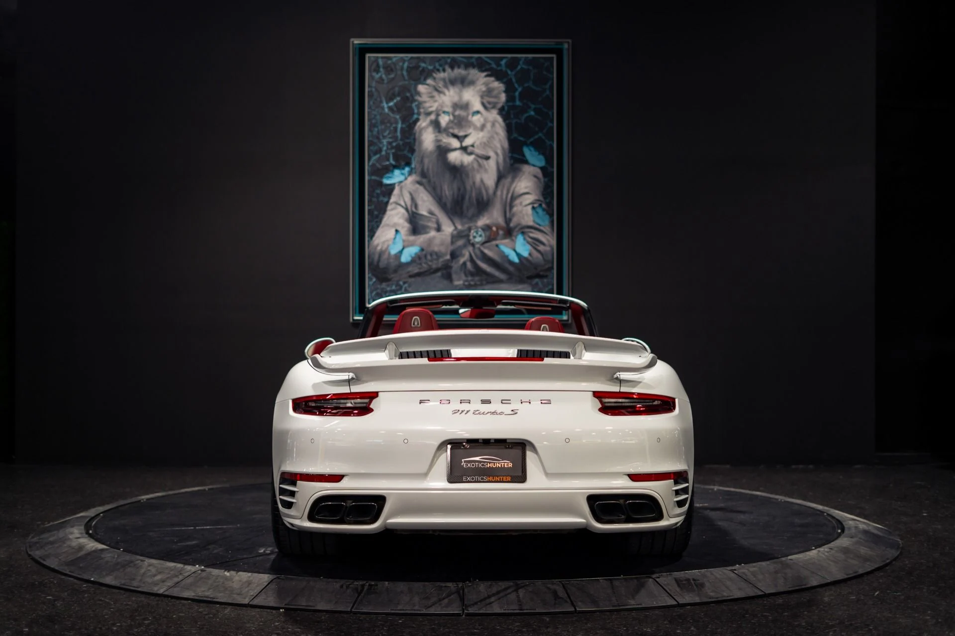 mph032_371695298_Used_2017_Porsche_911_Turbo_S_Cabriolet_1783375481_6714c0d574