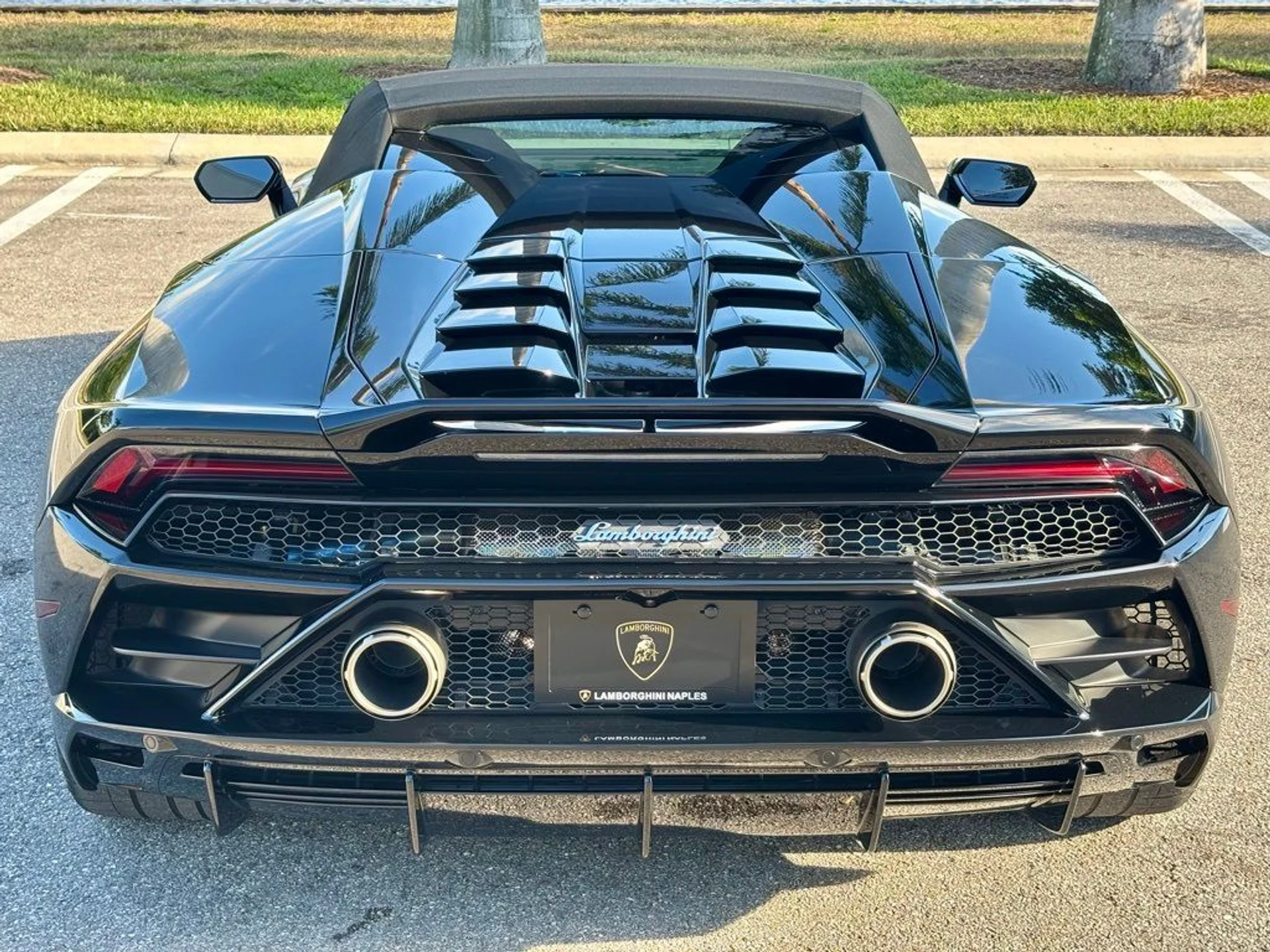 mph032_3717048847_6d267a236c67536b8cad90ae4bb1e897_5b06ed204d