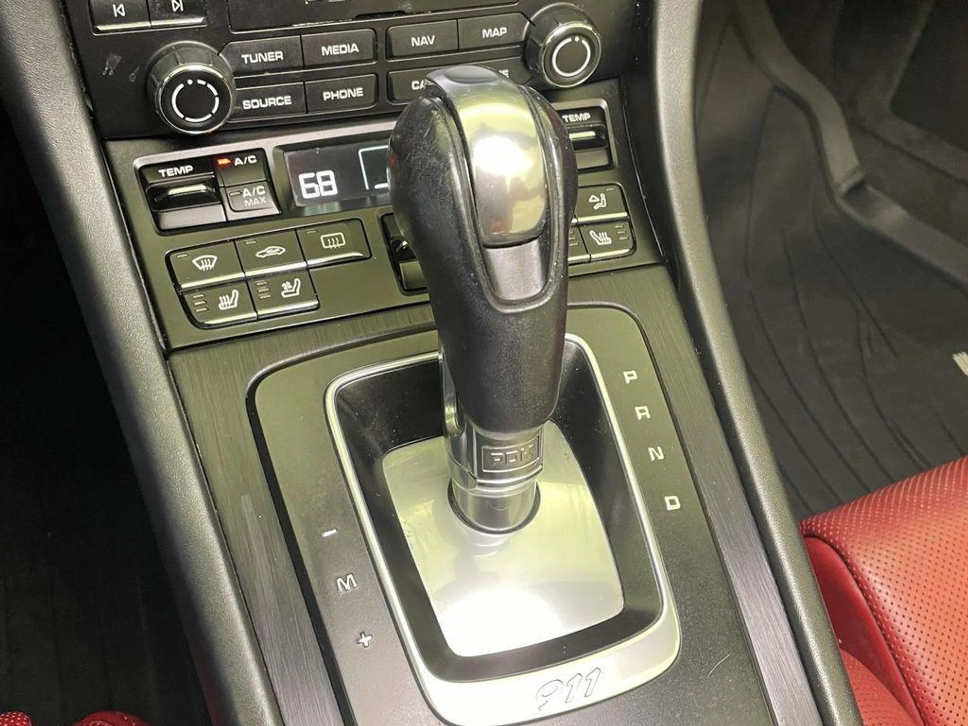 mph032_3717100076_y_L6_Ww_TR_22403_Qqxq_p8_Qjf3_Pq_I_2e46765338