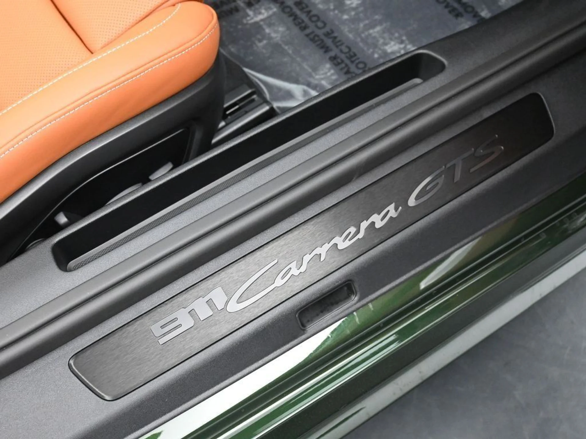 mph032_3717912103_720c60d97f9d76b63c4669421c4d0571_21a7b6ec39