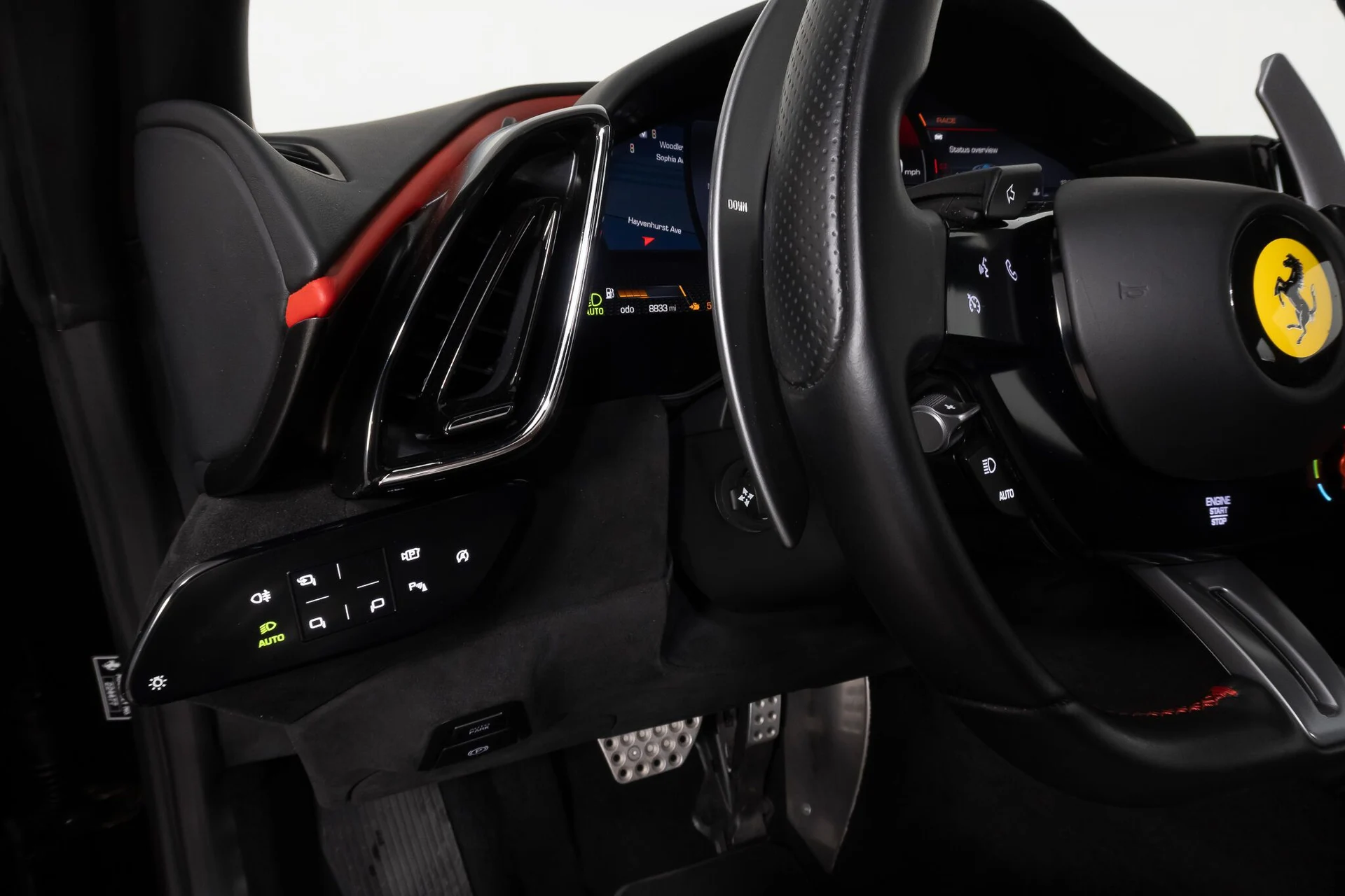 mph032_3718528482_1f05b9b00d716b7a0e4f1deba1d4d61a_4f053841de