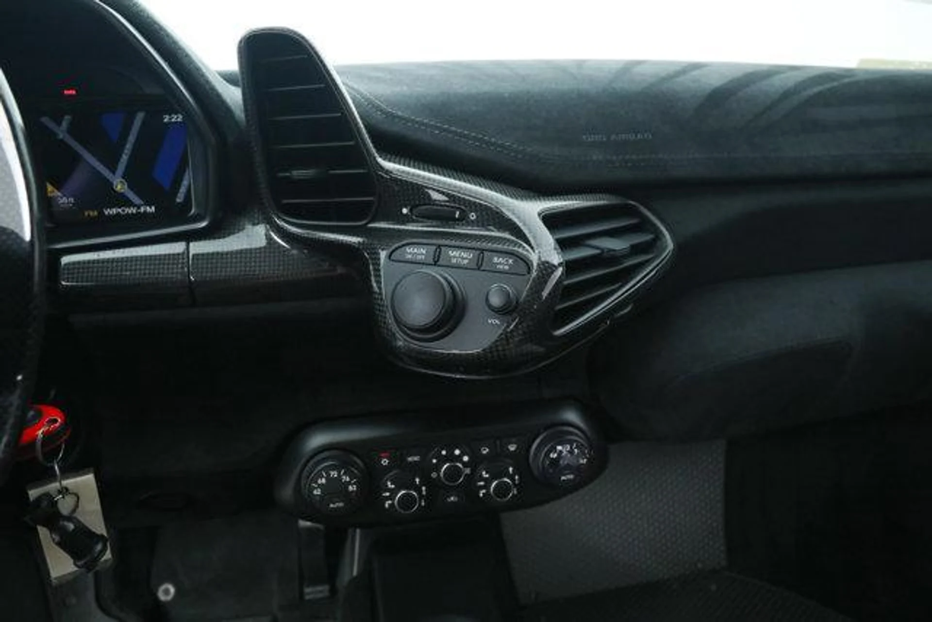 mph032_3718992947_9ho3_V_Zxsau5_Z_Obh_OQ_7_Sin_Wg_N_Cw_80aa5129ed