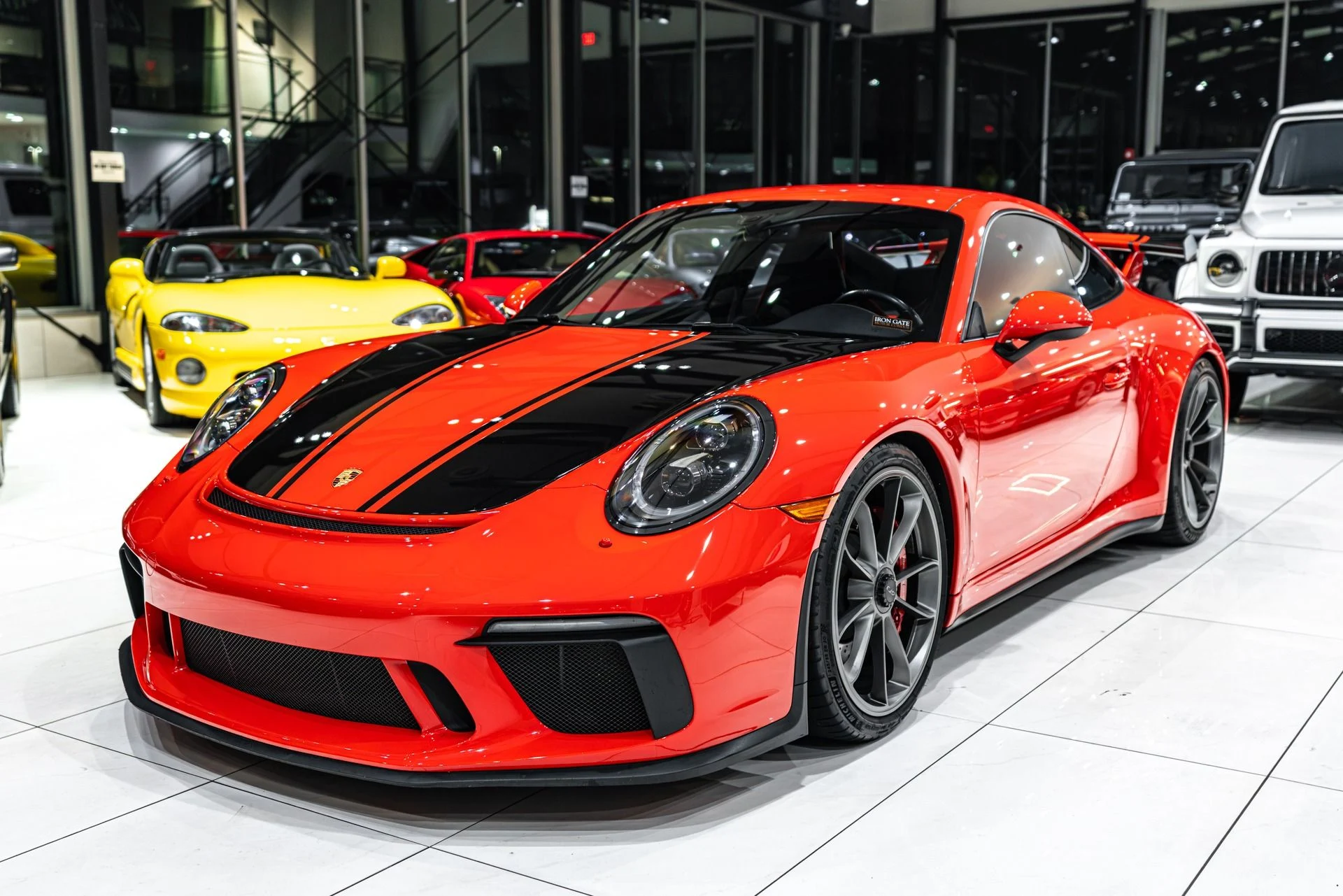 mph032_371911306_13130_p33_l_1e6f3ebb53