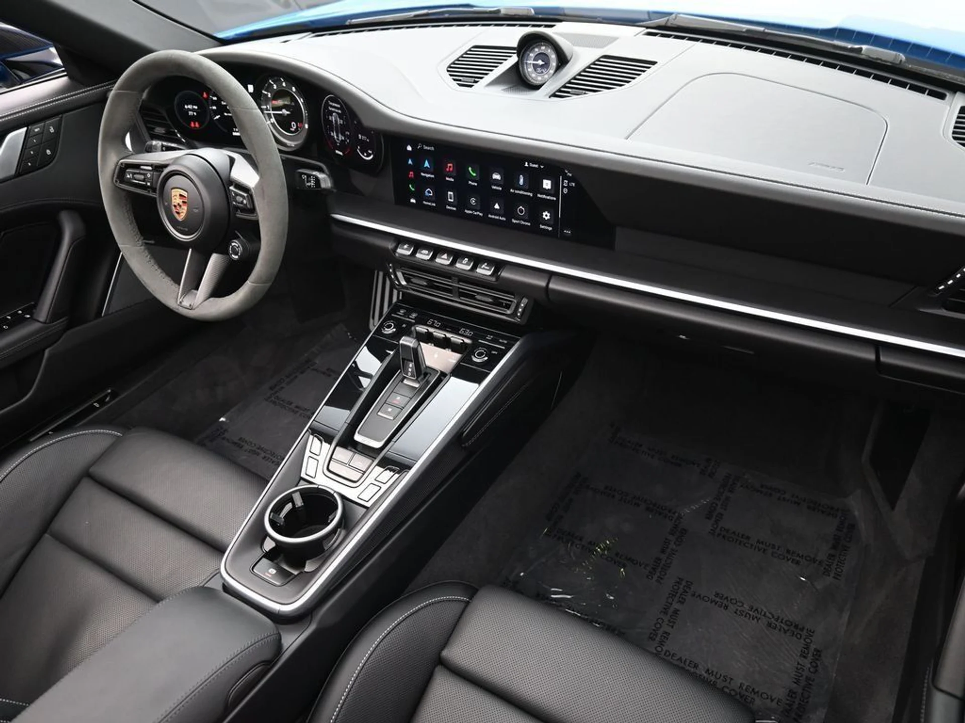 mph032_3720178582_707d18c217f067b8f49f9f3de50d1b32_c16d98354f