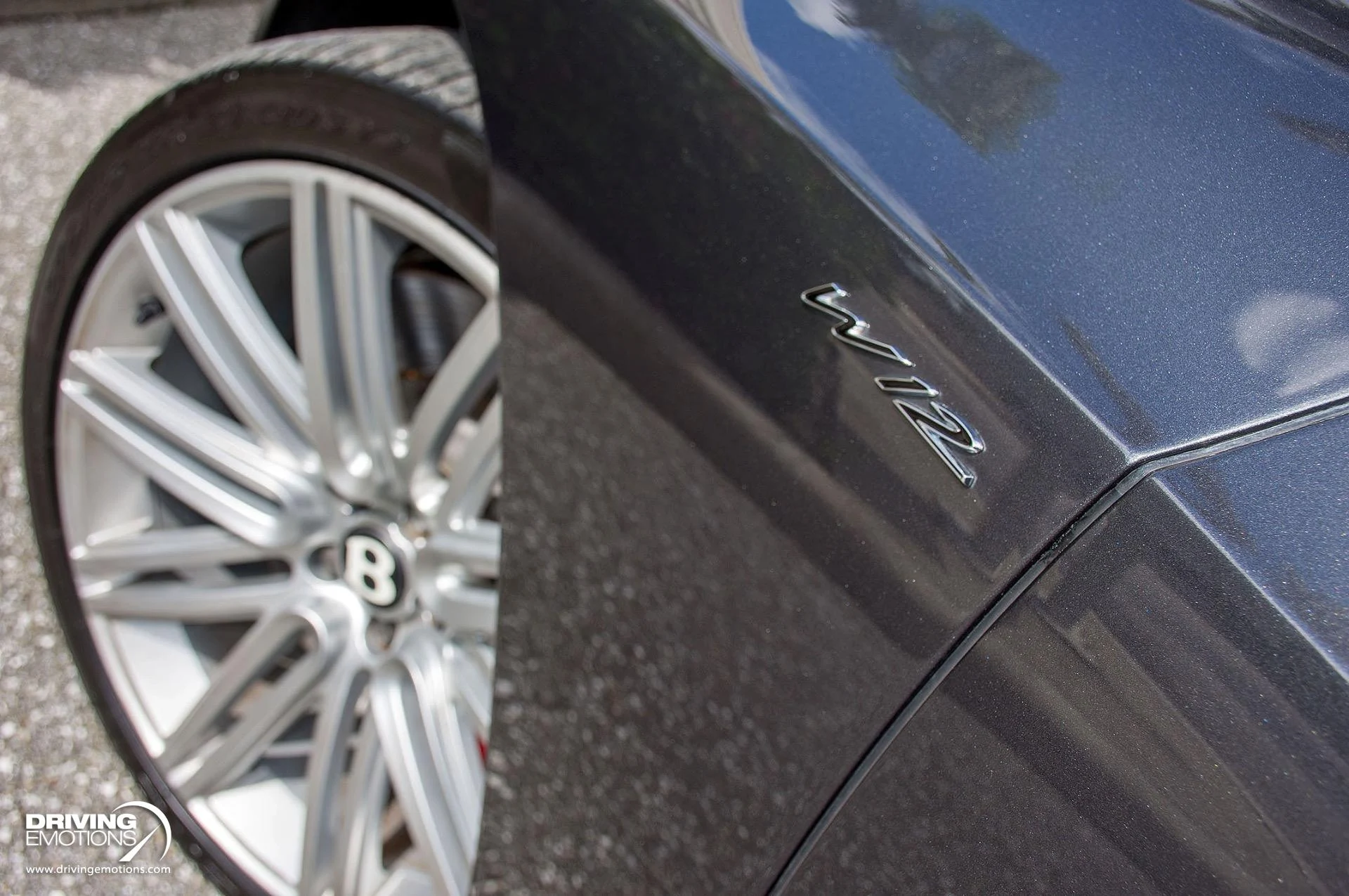 mph032_3720729840_871_p33_l_e3552846fc