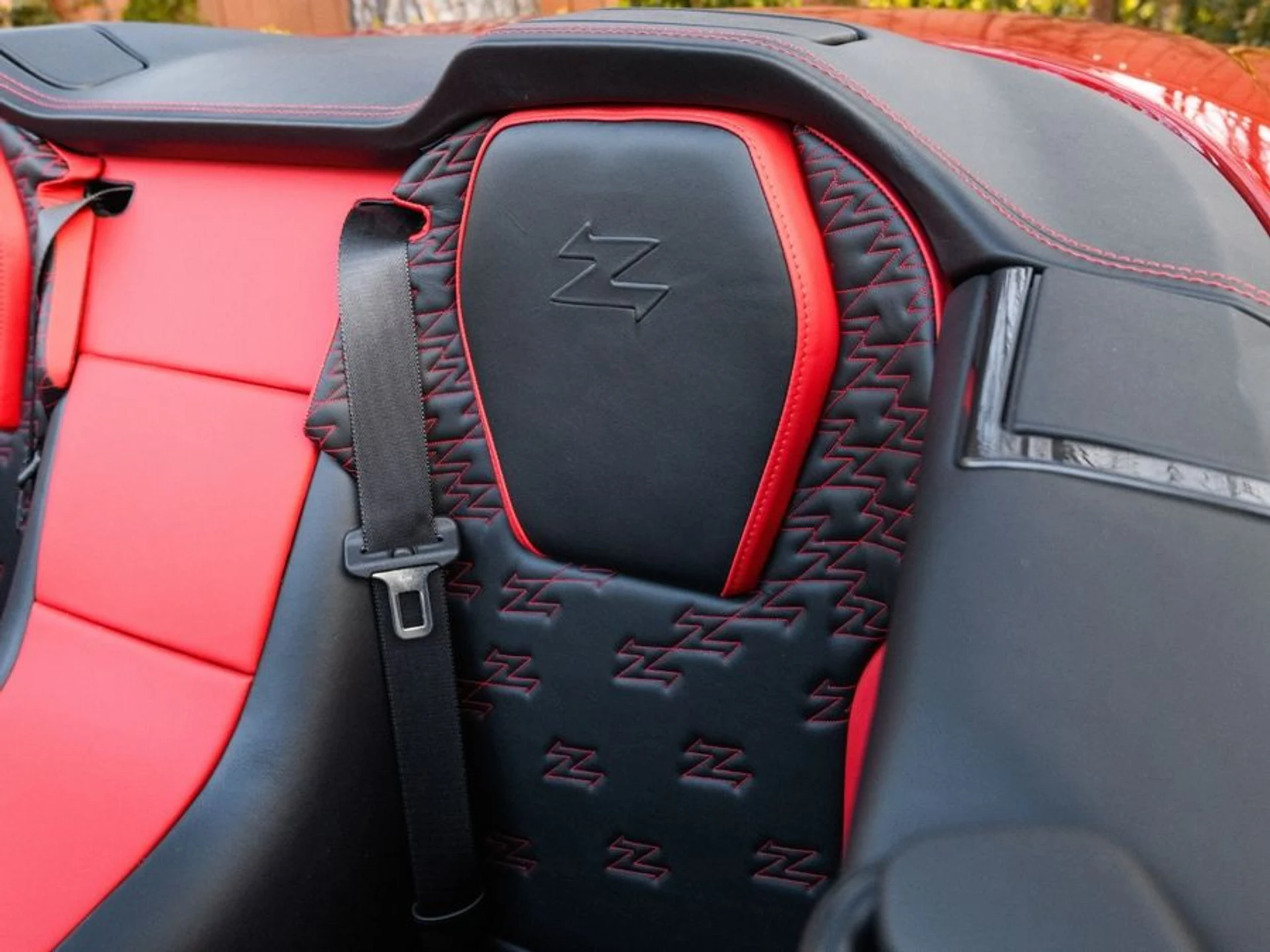 mph032_3720763216_d62a3c0f_c047_4c8b_8e3b_3e51b6b86b6b_1d4db81552