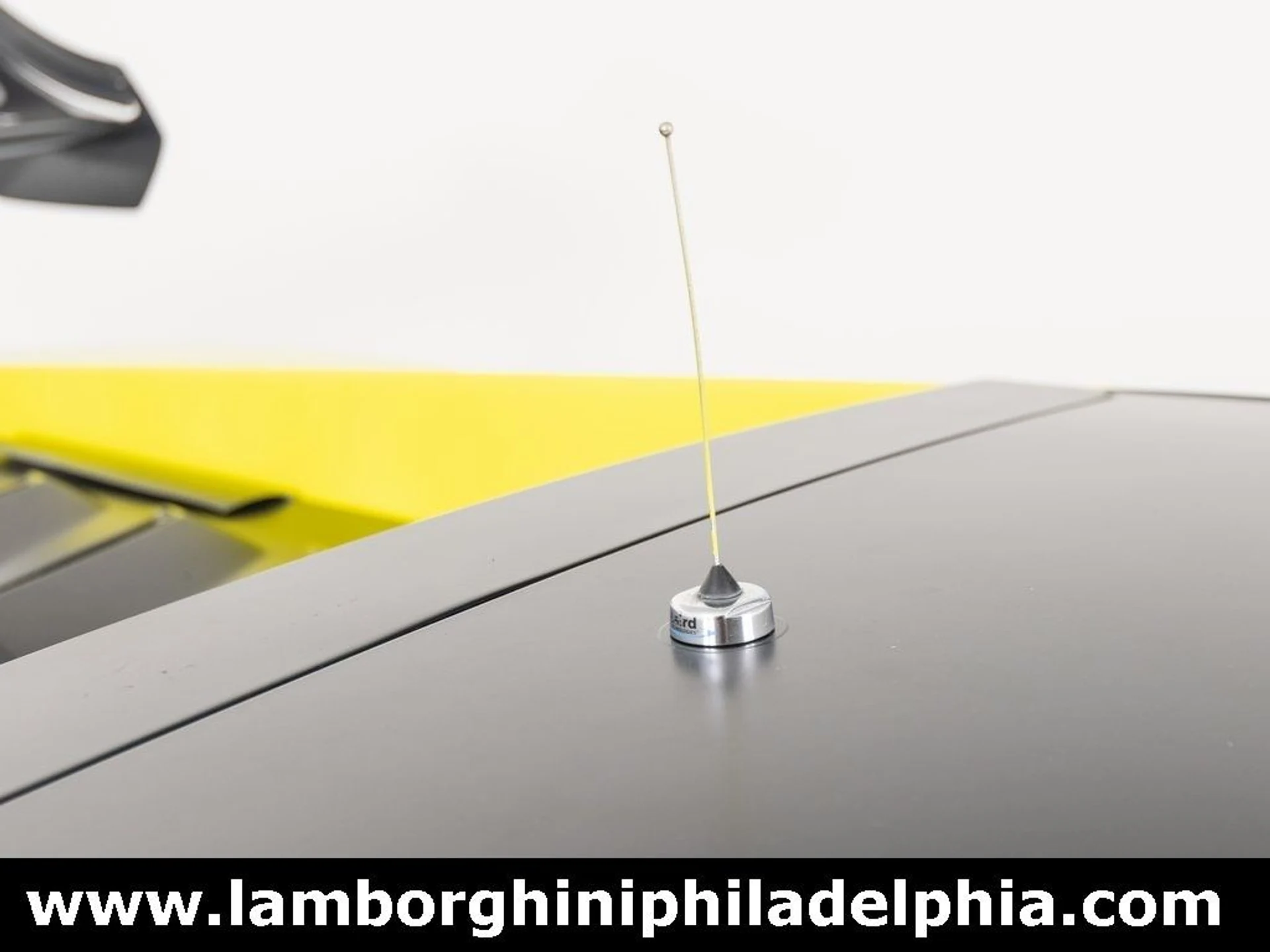 mph032_3721357823_ac52f1a6ac15dc9b5e3ec76e1d0cecffx_4ef23d5915