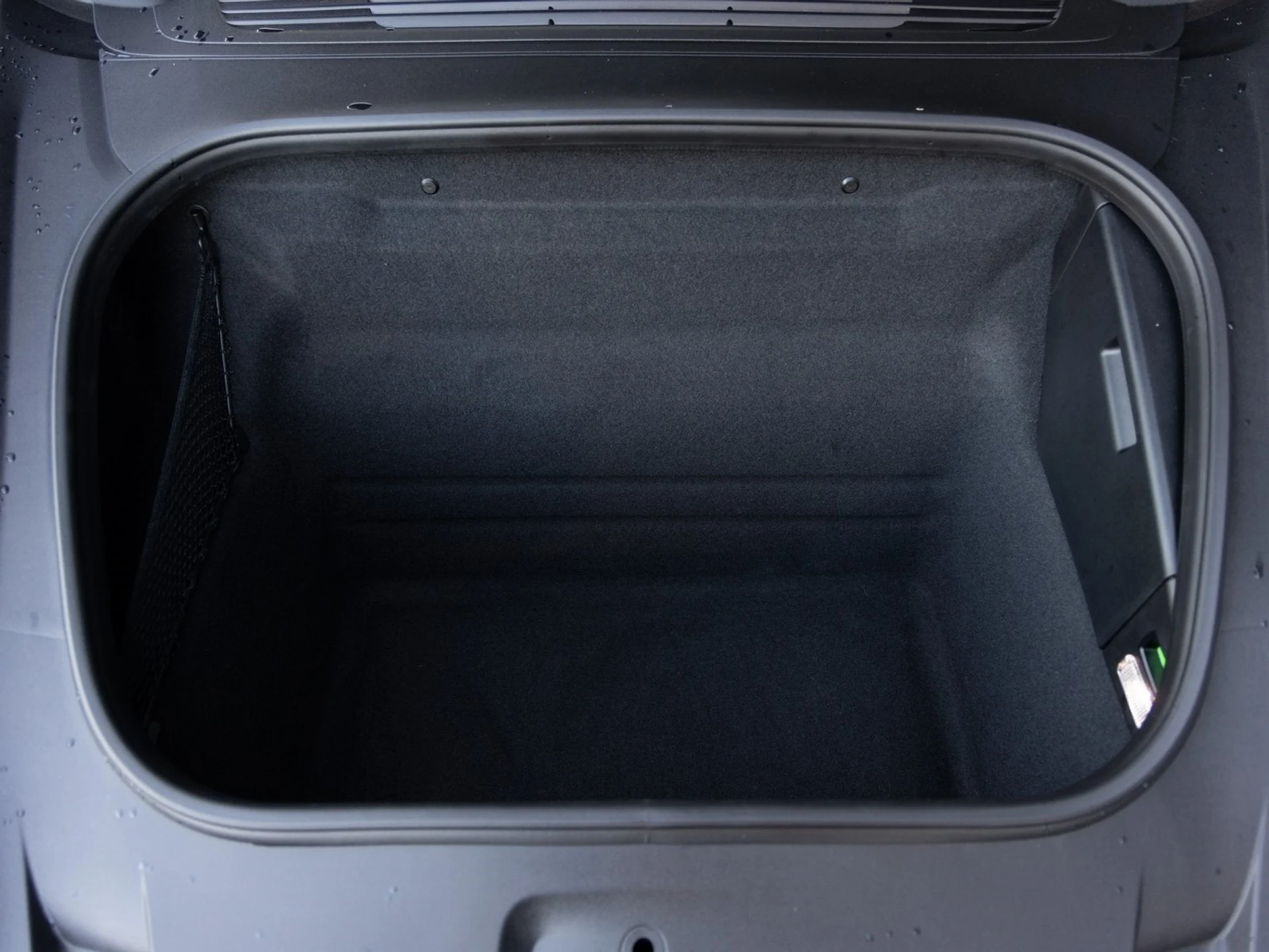 mph032_3721595039_33_e5a5fc71c5