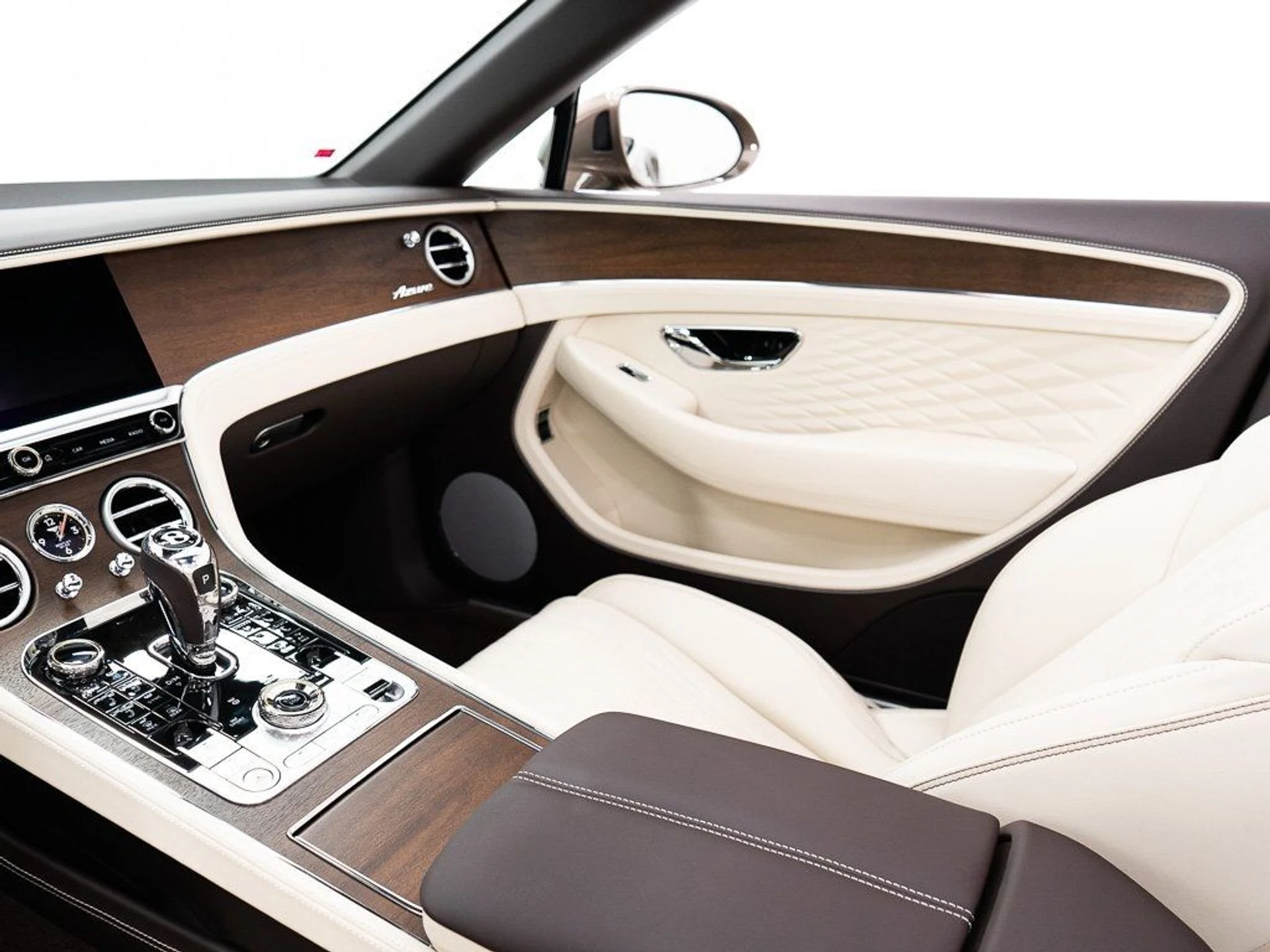 mph032_3721774420_e0efae86bd69edee0addf054081687e1_f5225b23c8