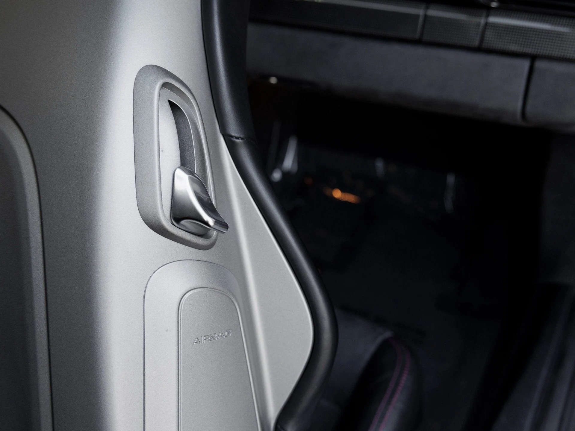 mph032_3722215294_33_7492e37245