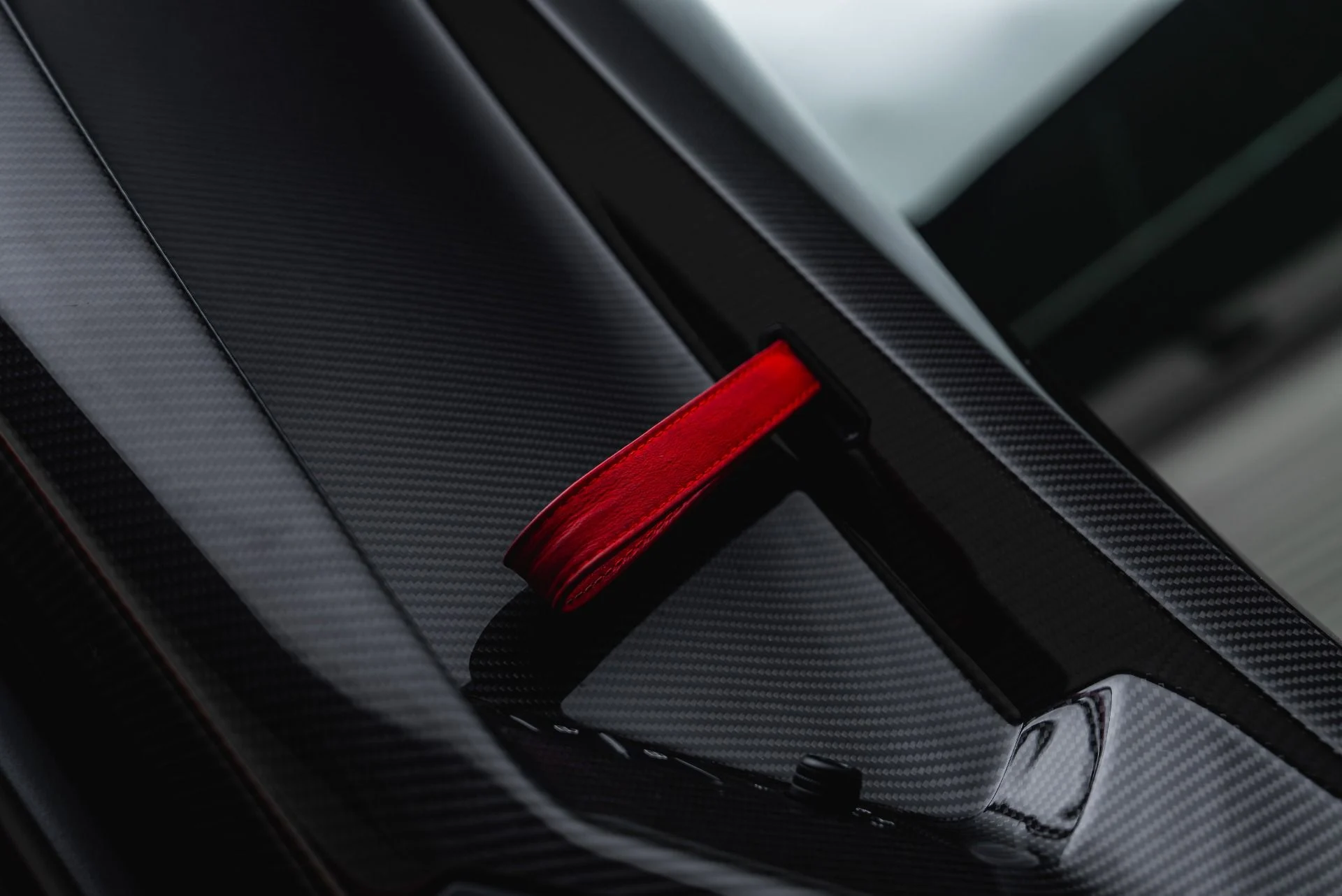 mph032_3723086415_Used_2016_Lamborghini_Aventador_LP_750_4_SV_1780962520_e00244a127