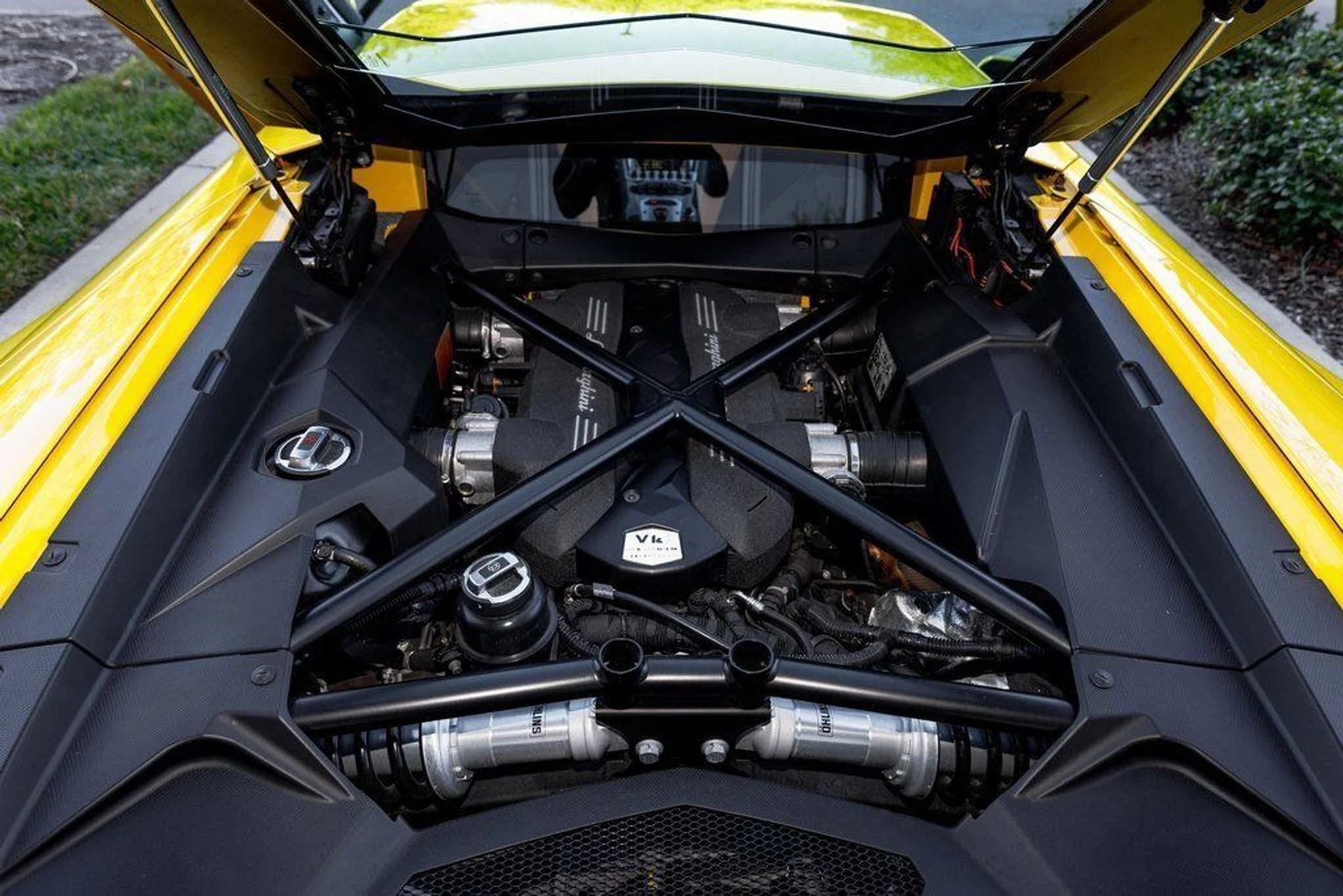 mph032_3723267376_a249dae4501137953f9586750bbe186a_c63f97289c