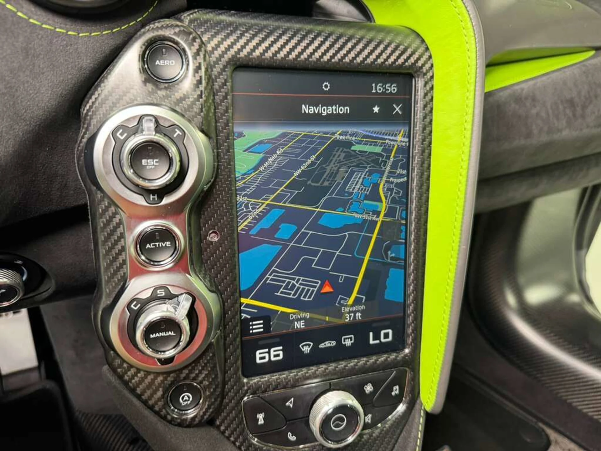 mph032_3723857147_c6349d81427ee73826e26cf0ecbee6f1_c92b2b948b