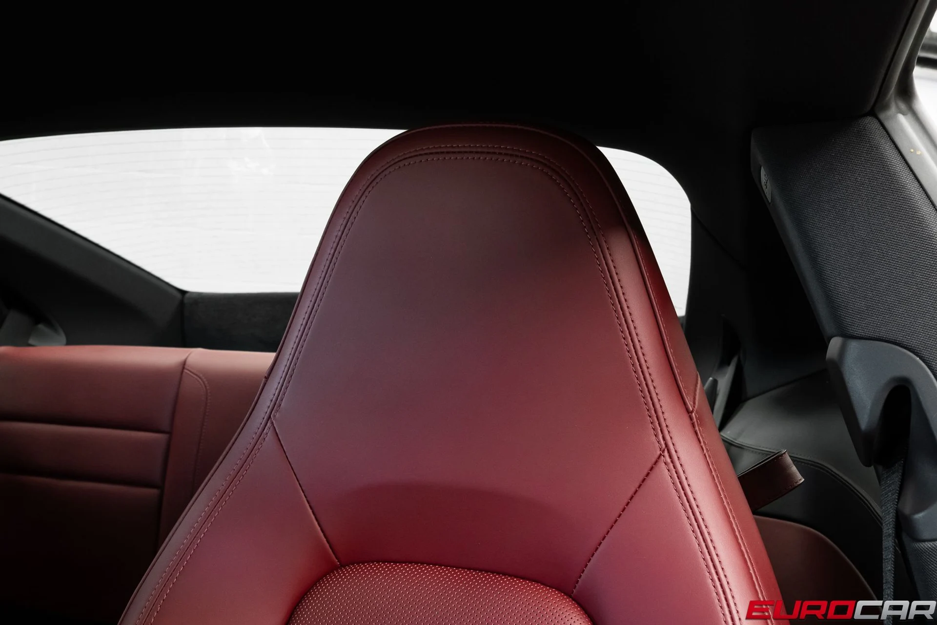 mph032_3723923082_85b260d7_f2ab_448e_8d6f_a1c8224c1578_d12426c9f1