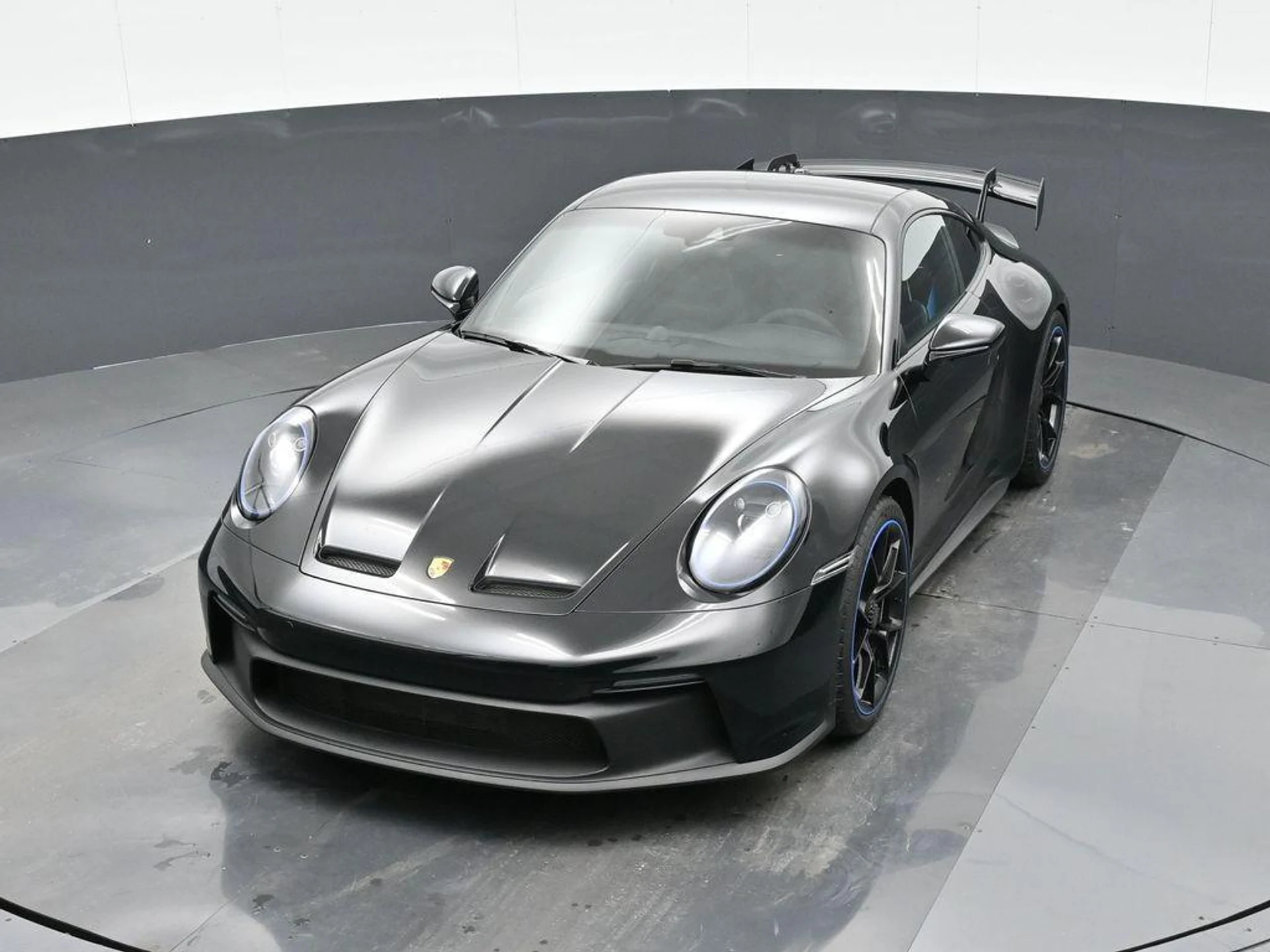 mph032_3724528687_Q_O_Wvvu_WO_Ocktz_Svp_R4t_D_pu_I_Xg_7e02c83564