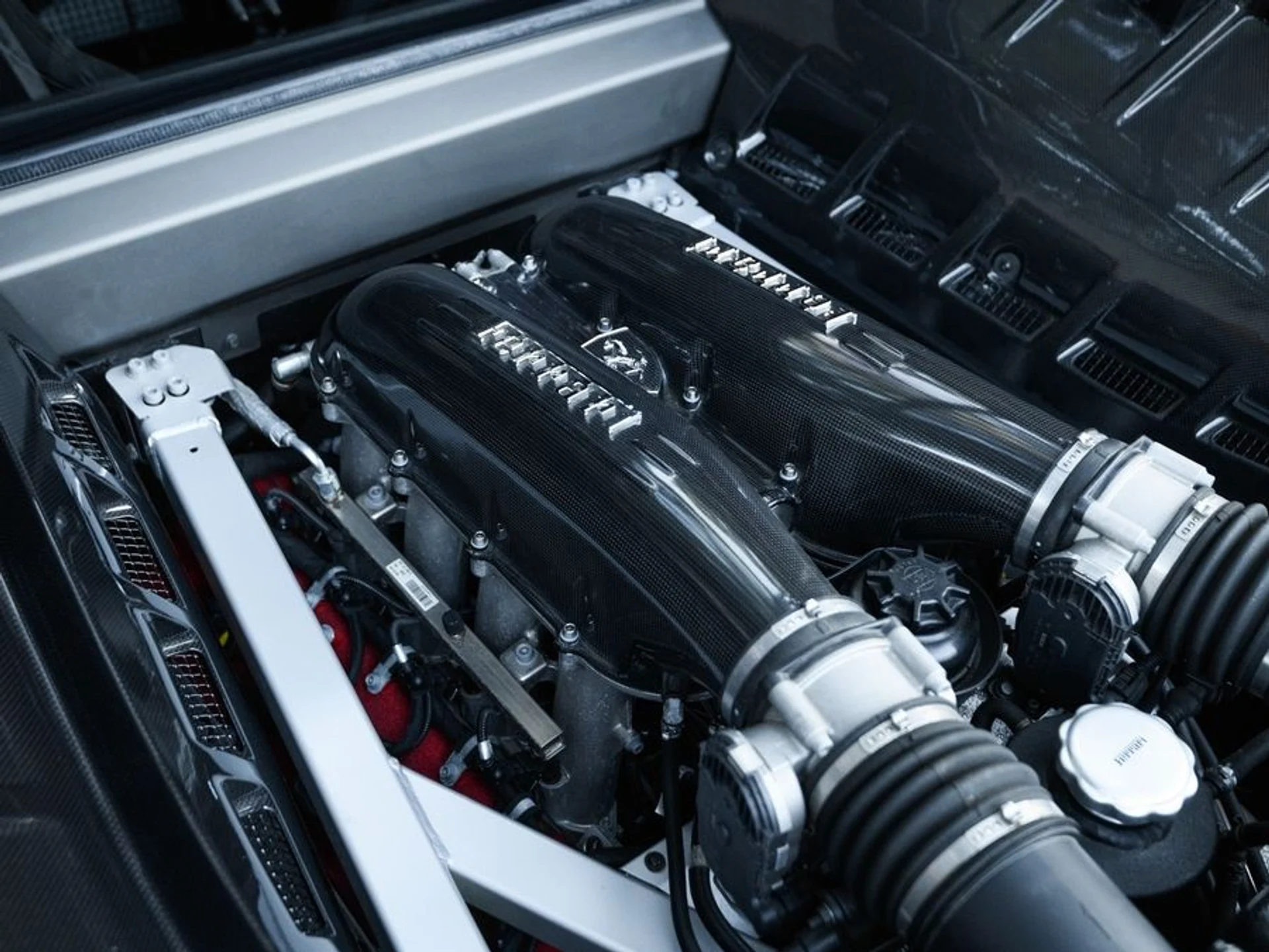 mph032_372508754_12f8eecc_c5ca_4bb5_8276_45f205516d14_e7ab7c89c5