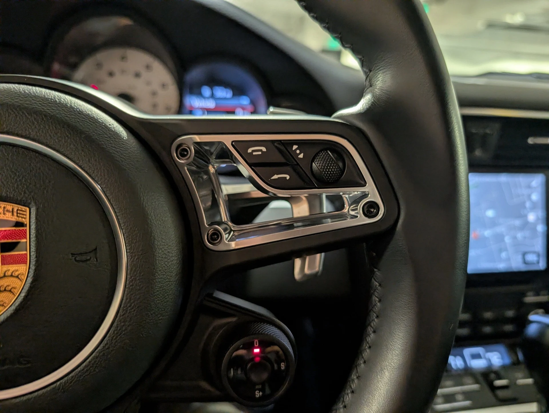 mph032_3725247293_891841fbeff97be9fdb615a5cecd42a4x_9cc4413e64