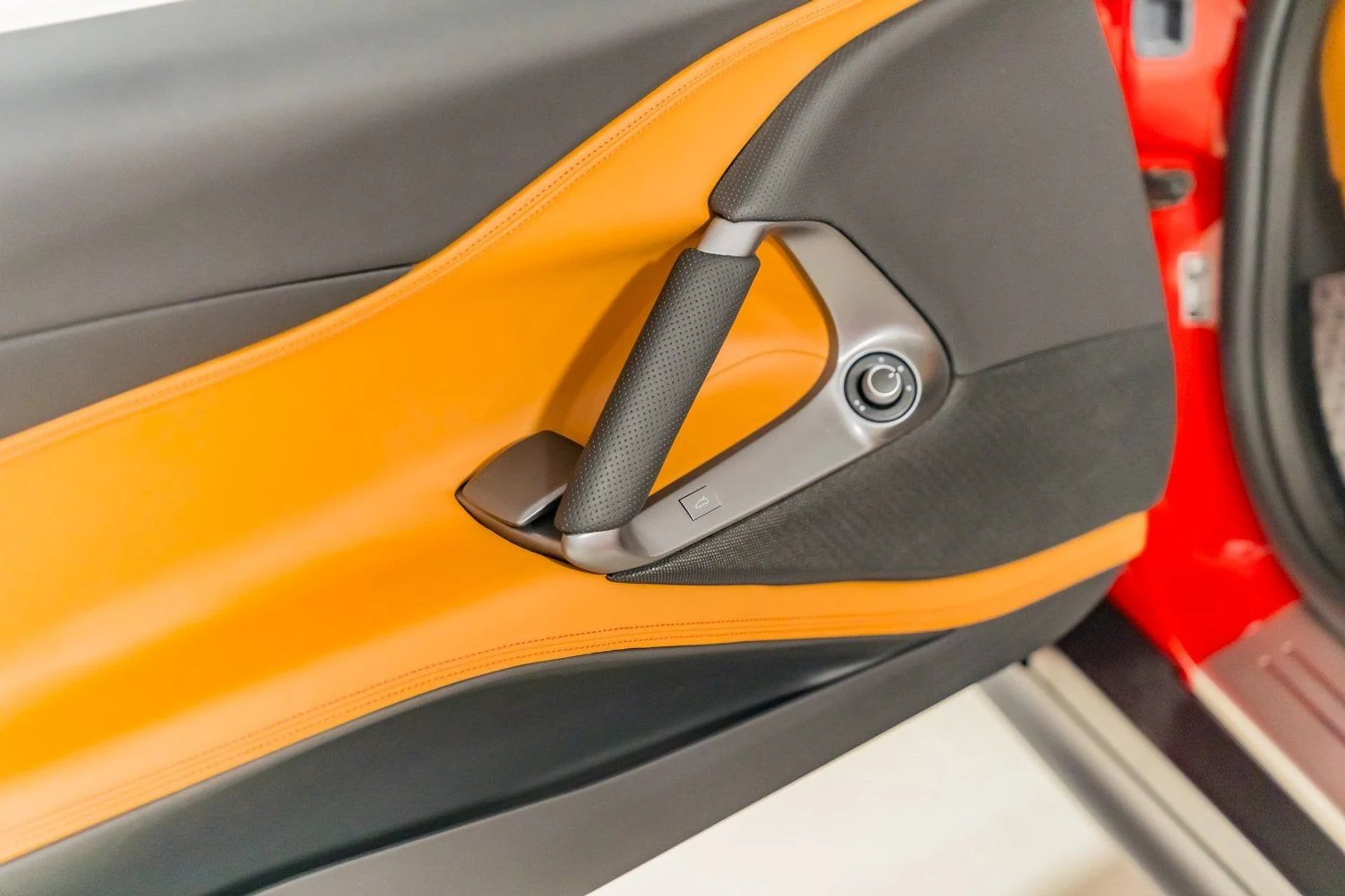 mph032_3726028400_e7dee49002d144bda494a9542c5367f6_02559021b8