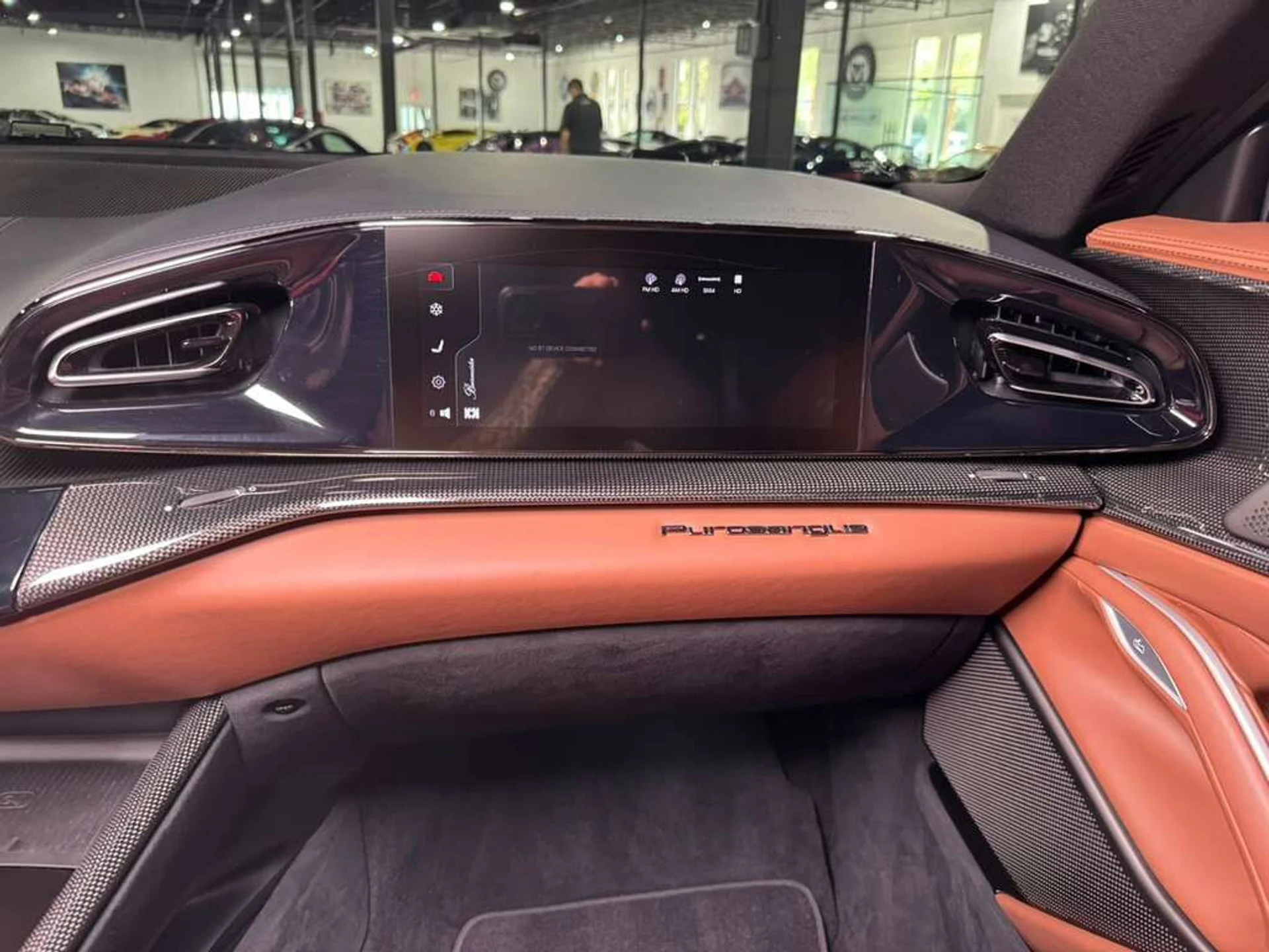 mph032_3726238255_37da932b72a520d4cfde230983e85194_b78bb90740