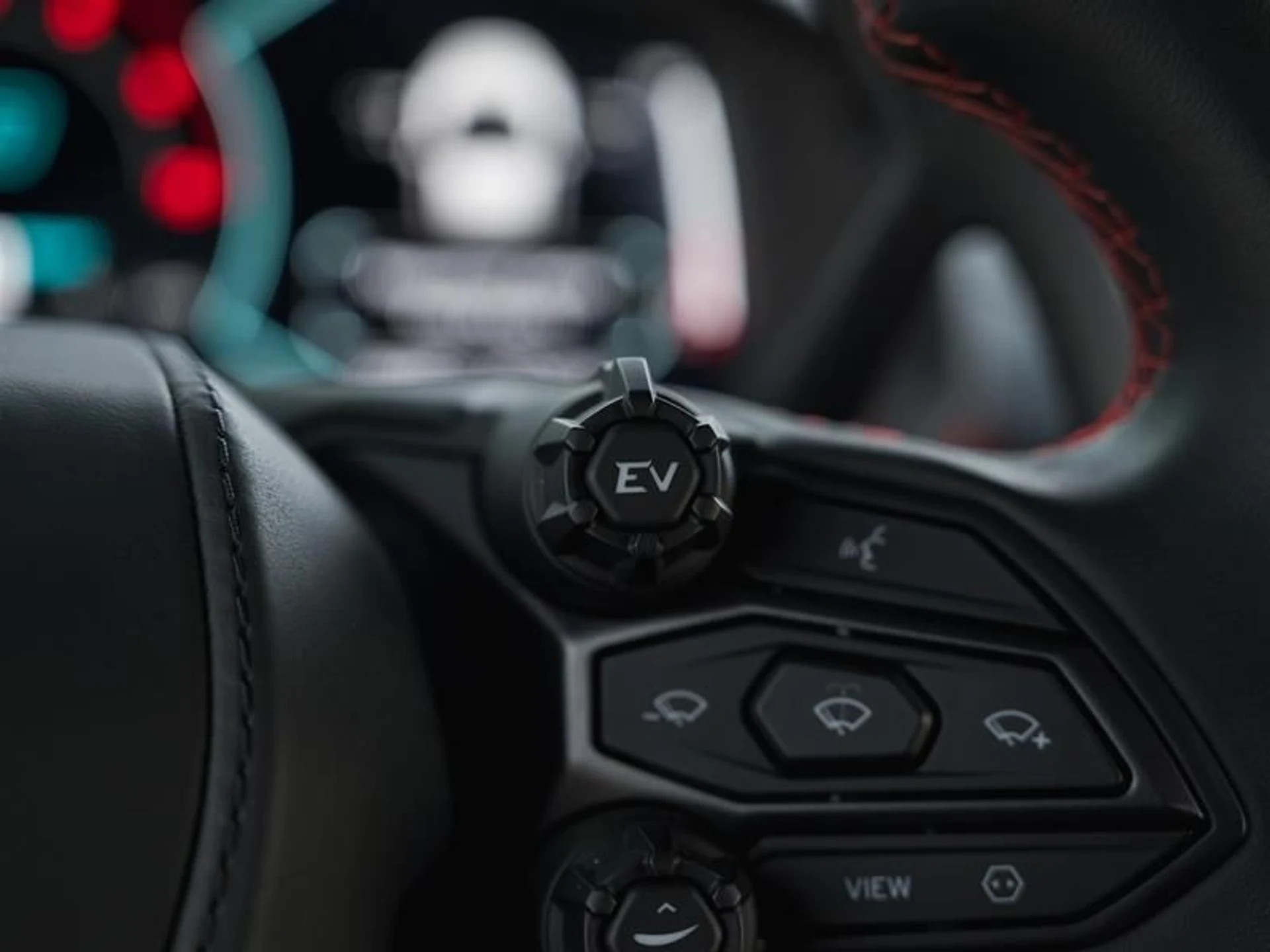 mph032_3726268939_gulf3mjd_4707ad65e5