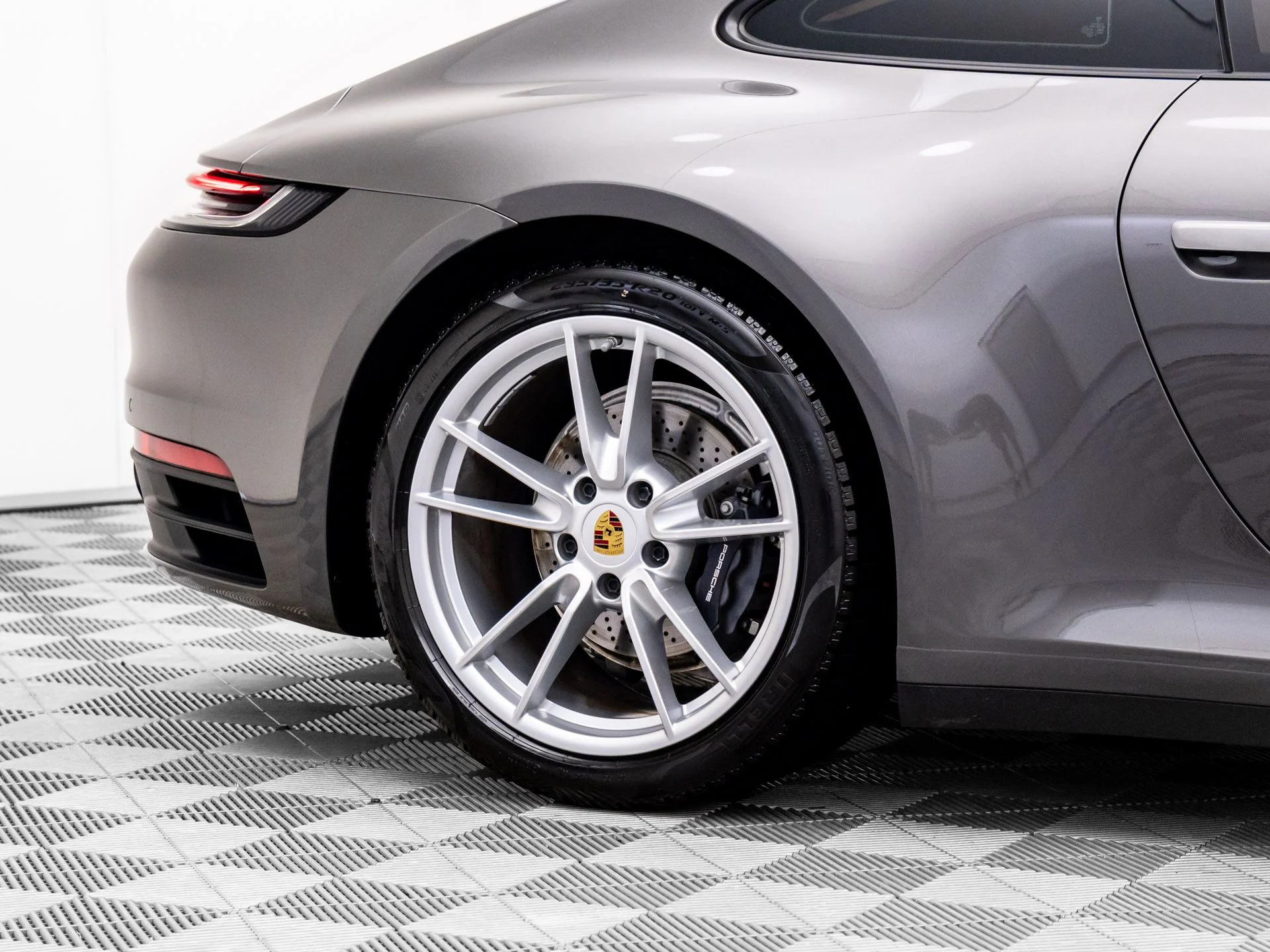 mph032_3726962434_5af060bd50b36481f9ec2e8246939c1cx_78bd5fccd1