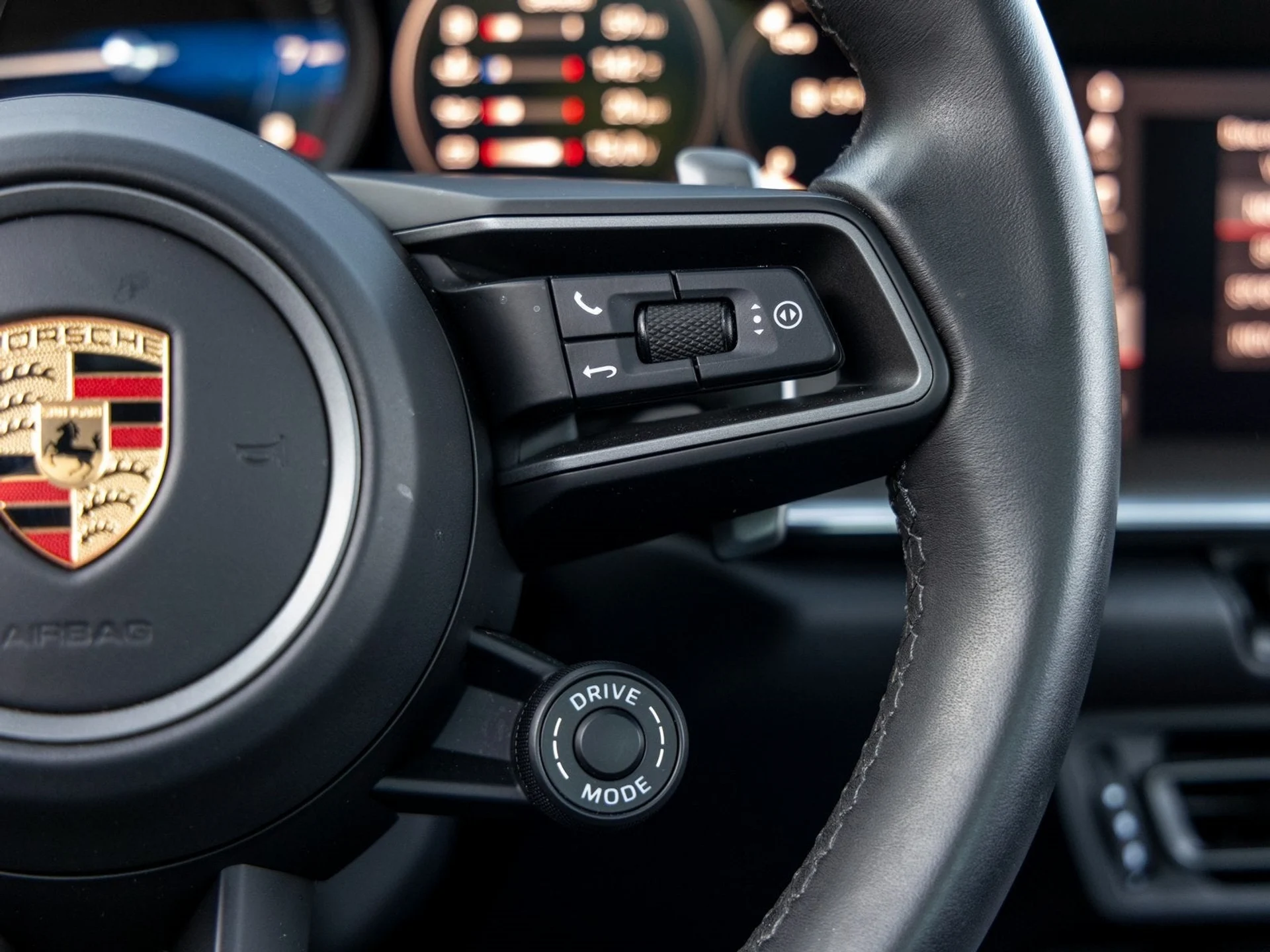 mph032_3726993597_33_9c830edbd5