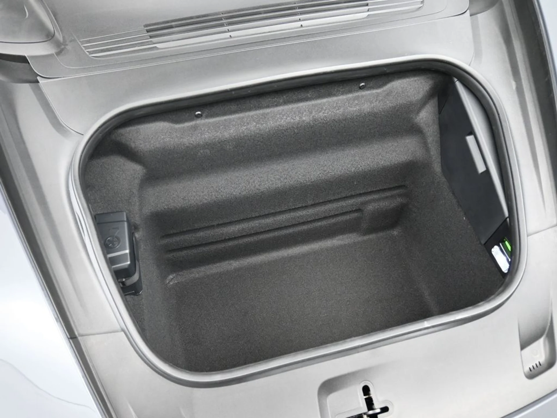 mph032_3727302627_88ddccae7ab2698544e5a247c7575ecb_3989a97410