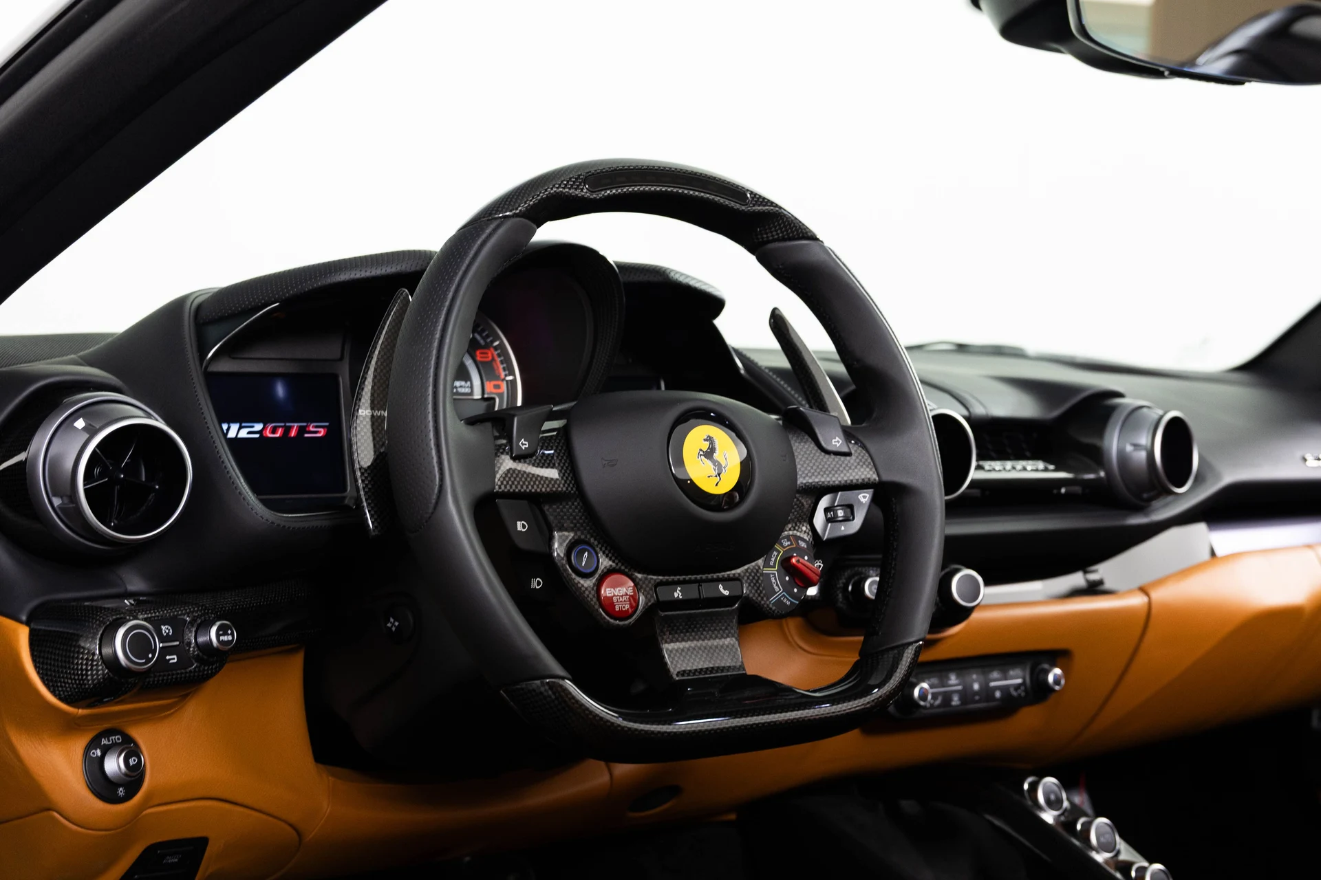 mph032_3727572480_4411176e16bcf6fccc5fab7109e8404e_04f7794fbd