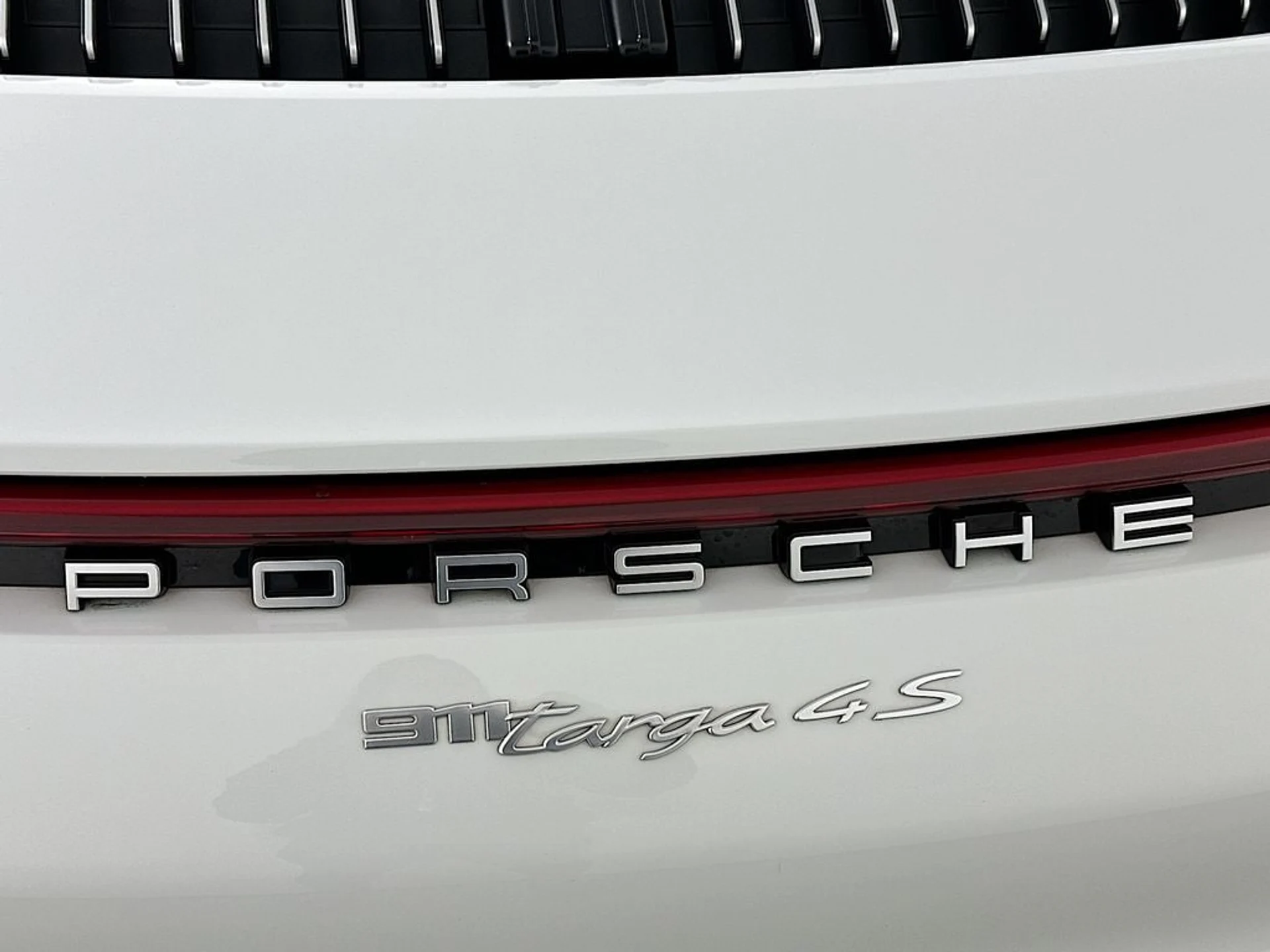 mph032_3727889928_3faecee99b7b1e63c832070ac5a4173cx_8966d2c626