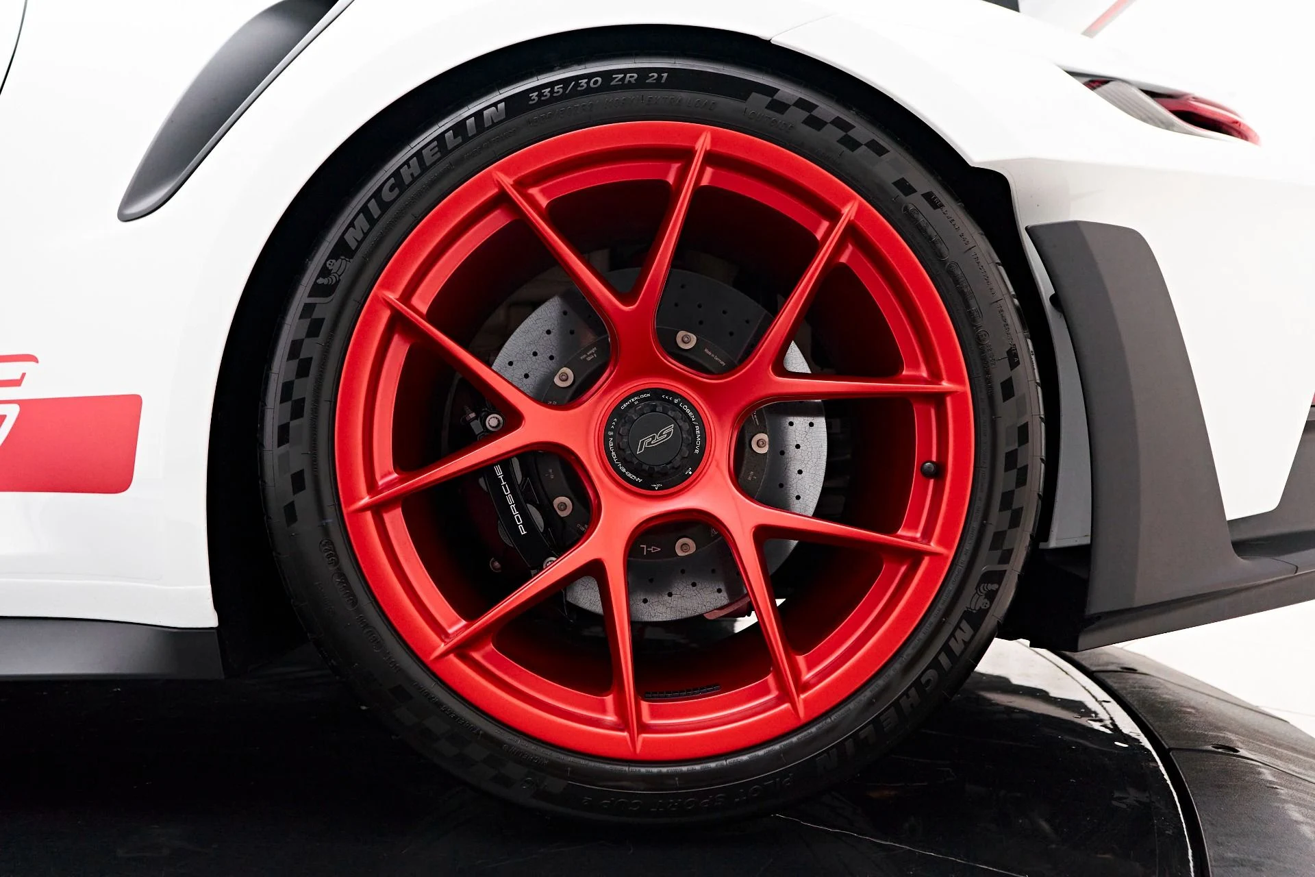 mph032_3728146294_Used_2024_Porsche_911_GT_3_RS_1754680271_3c2bd4b2e8