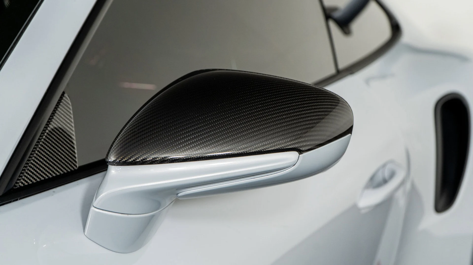 mph032_3728169579_content_homenetiol_com_2001243_2130496_0x0_6fb240d08d12486691a0182dcdaffbaf_42ff9b15c1