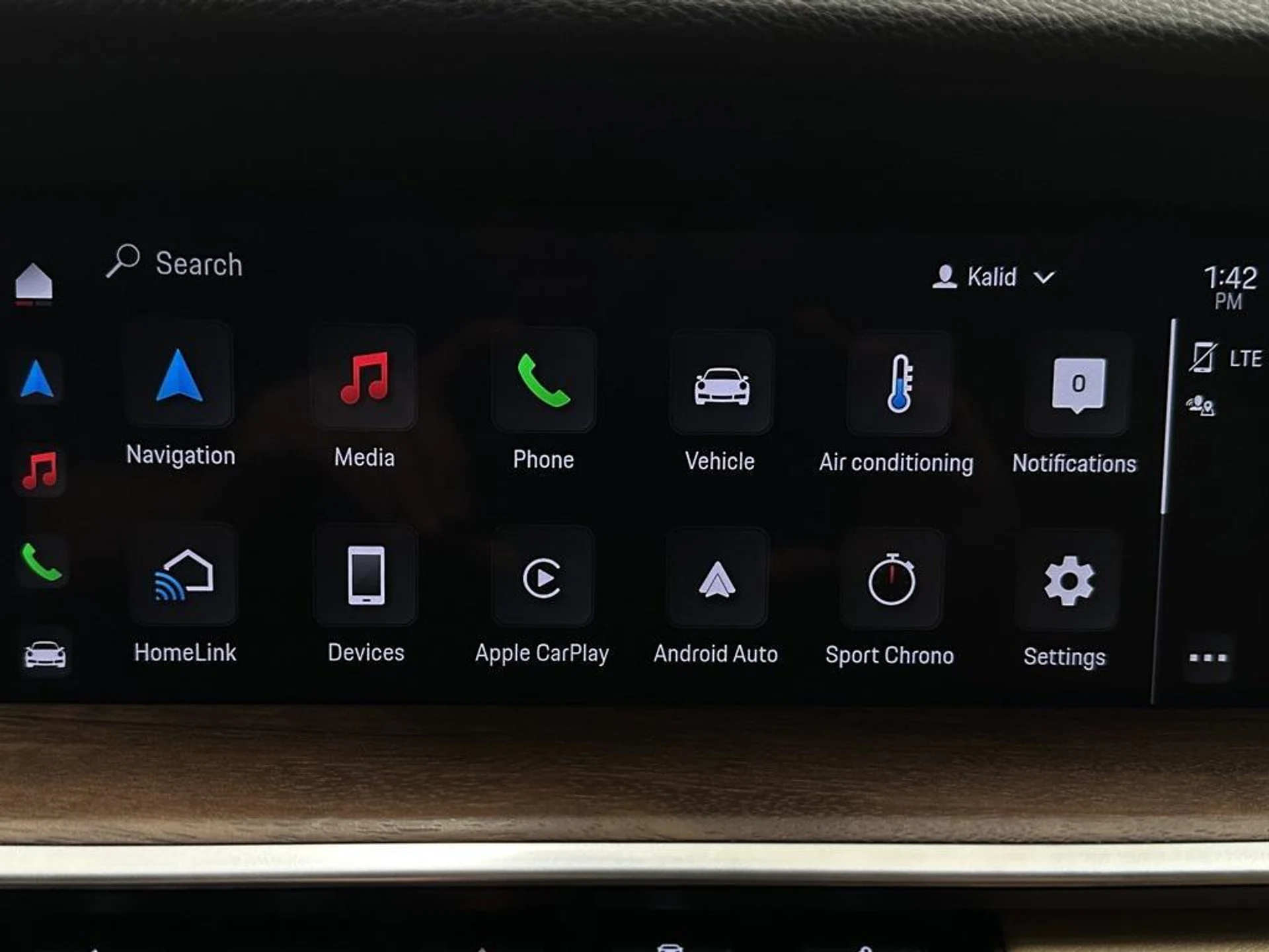 mph032_3728690356_7gfg_SBJB_4_Y6iz84_R1_WAH_9_Cxlyk_2b54a37a64