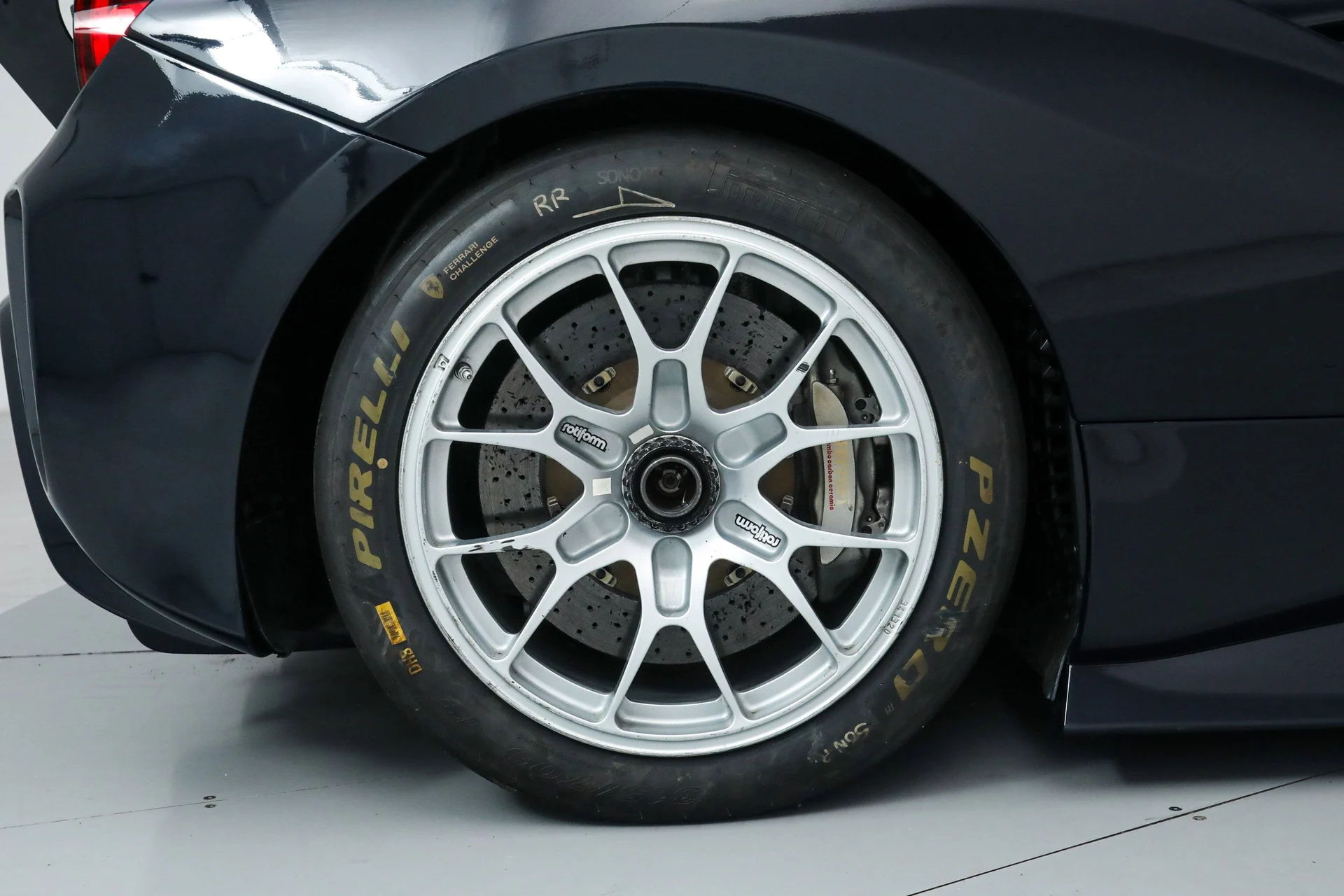 mph032_3728930360_e84d21502a1ea35a4a89de221d989b82_ead938f8ad