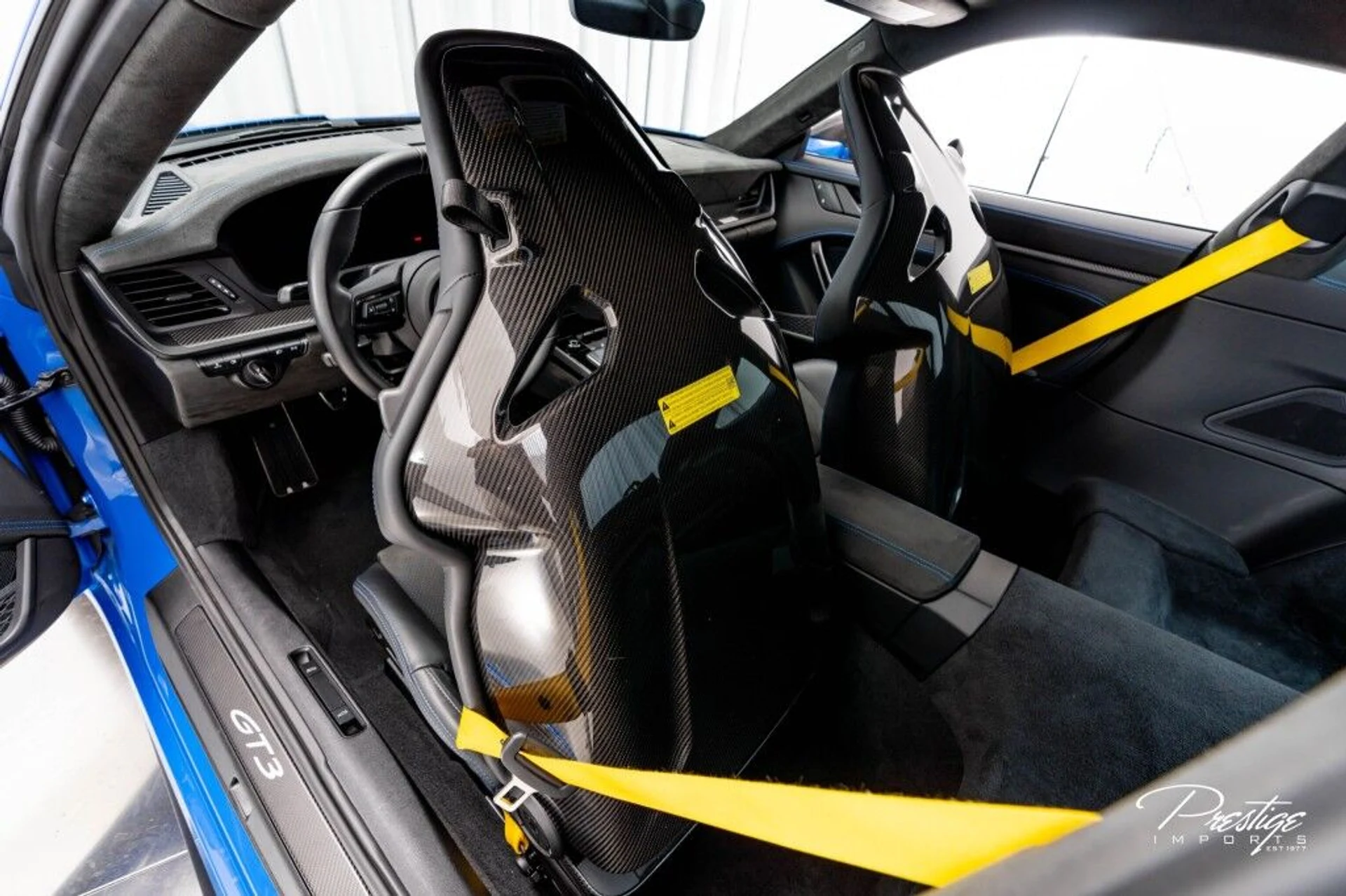 mph032_3729061902_522fde4736ca18af68208e9d6c228b7e_7ee437ef82