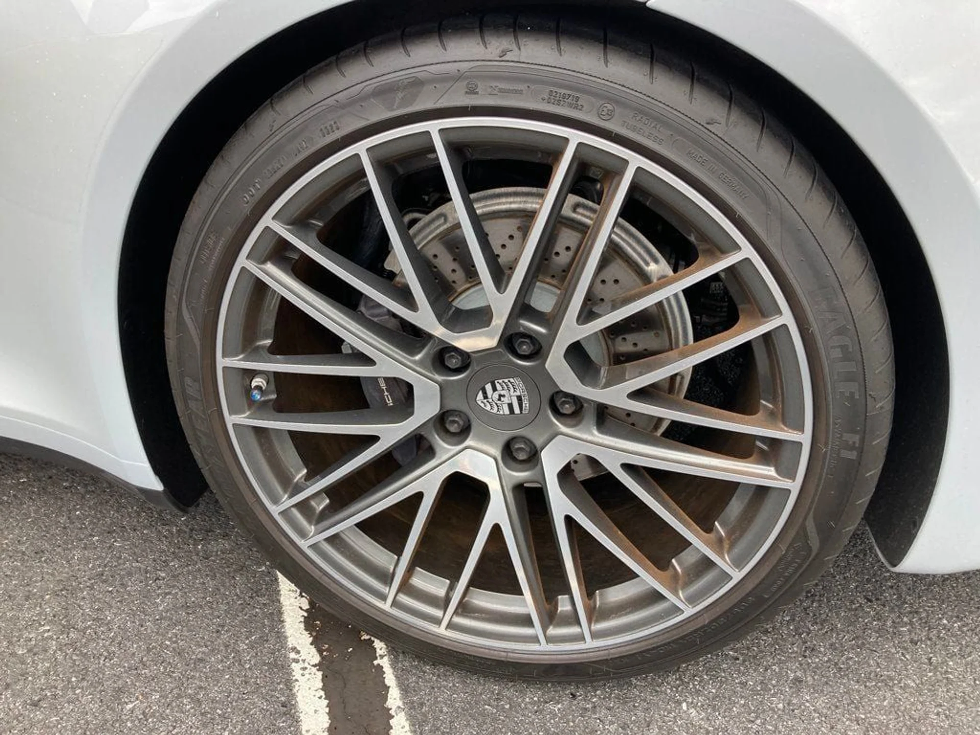 mph032_3729131508_d456886f1cbcf4684976e9c886de5db4_4da25812cd