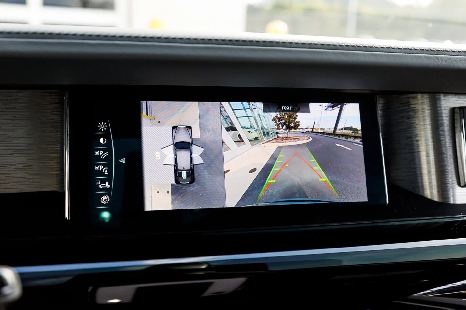 mph032_3729461645_33bc073f0122b487ec855d7f508d77ecx_4fdbe3df46