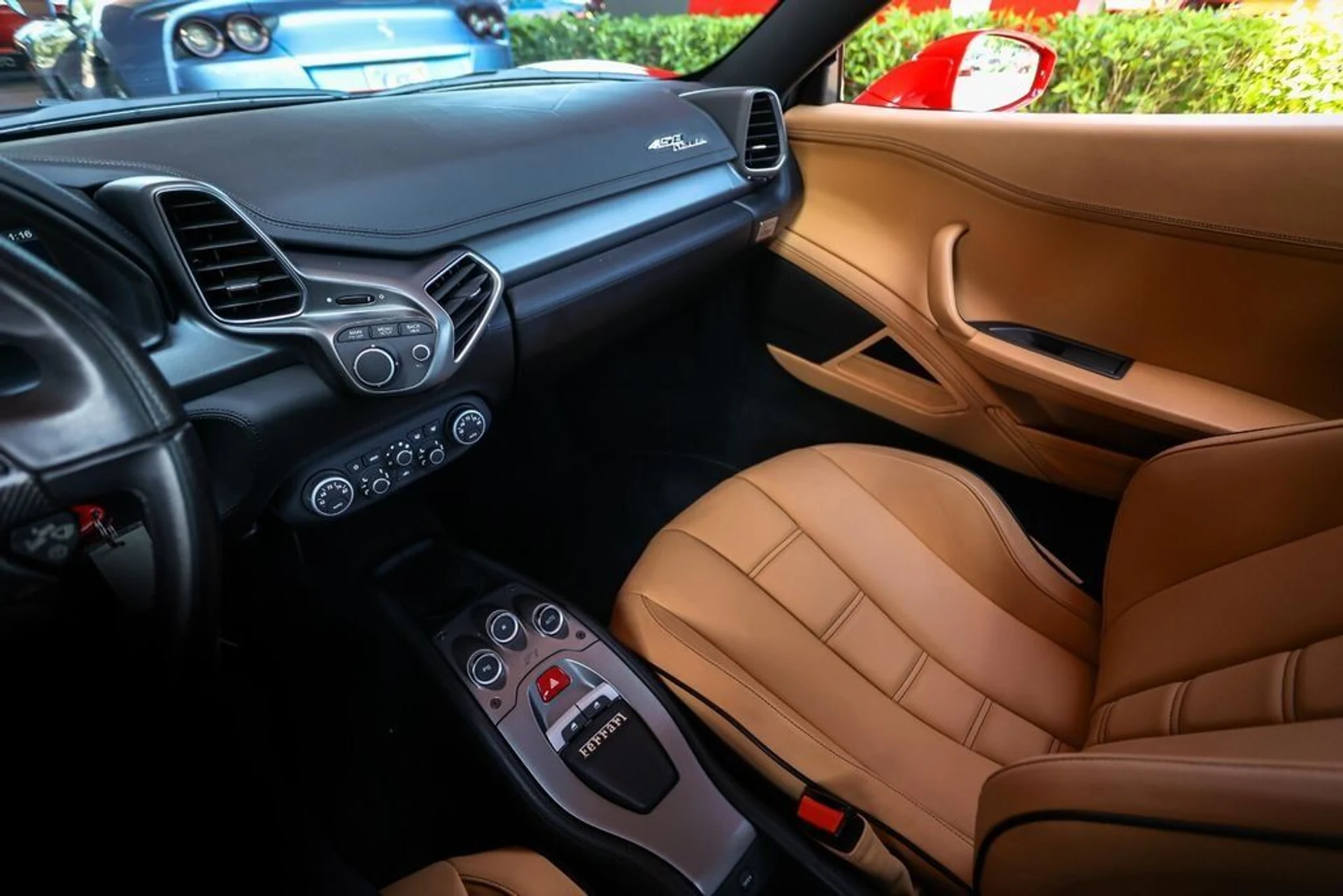 mph032_372959577_5aee92dc4307c14ff056d587c17595d2_45796a54f1