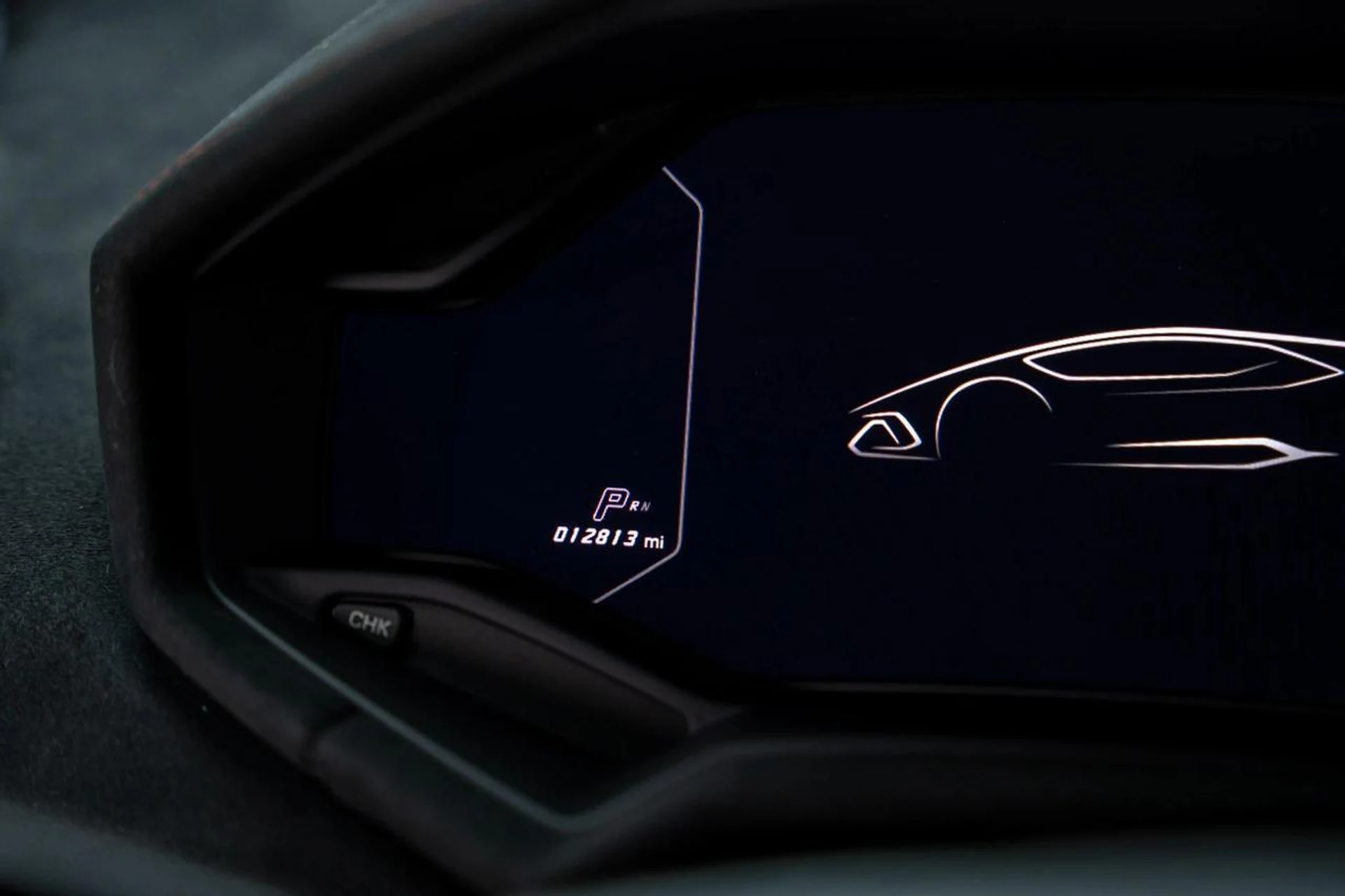 mph032_3729713423_282eb894840df79ae6b0093153758da8_ae81b0ba38