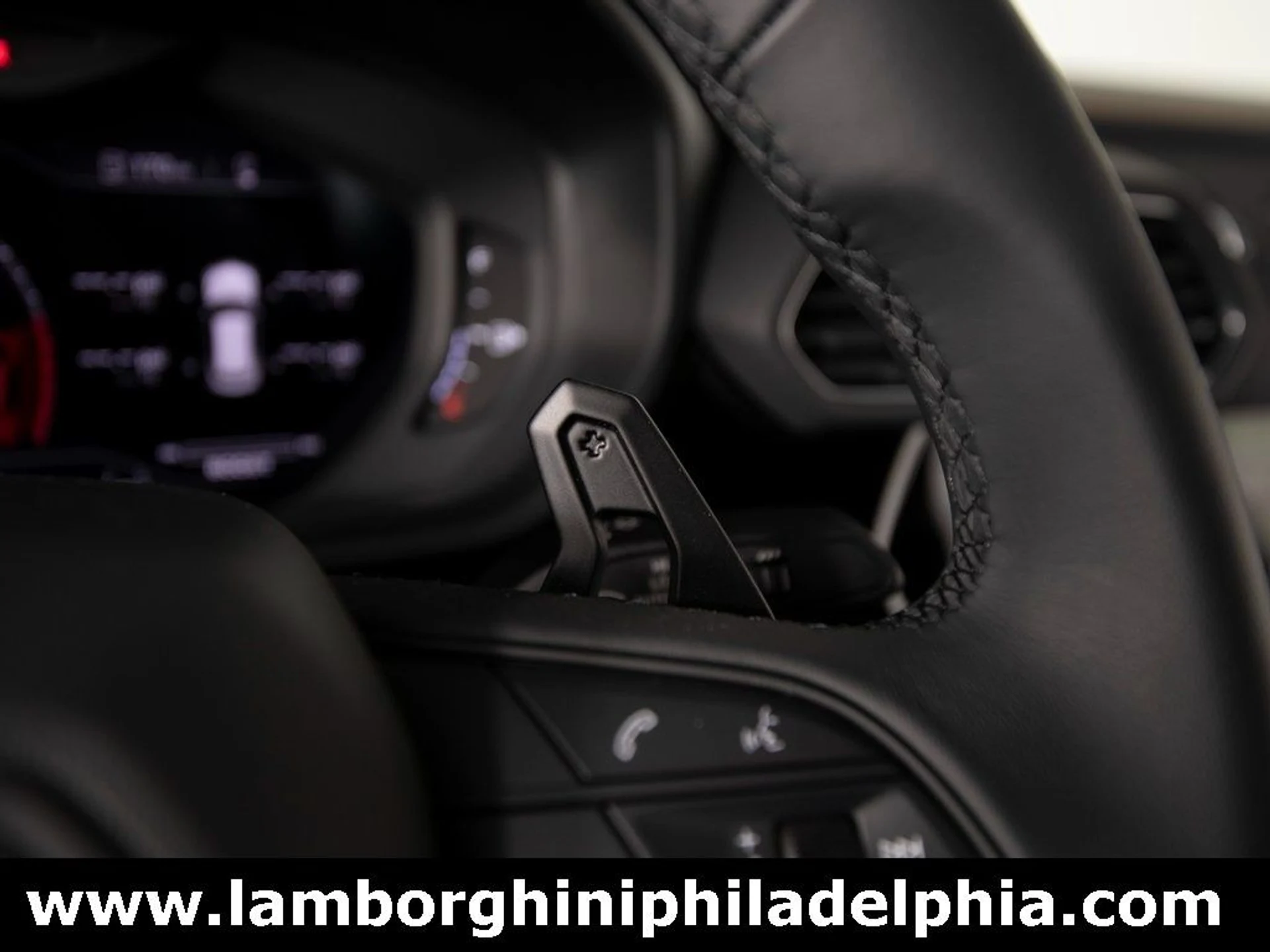 mph032_3729891502_1dd282db2f993e8eabb243e8936525dcx_0711754adf