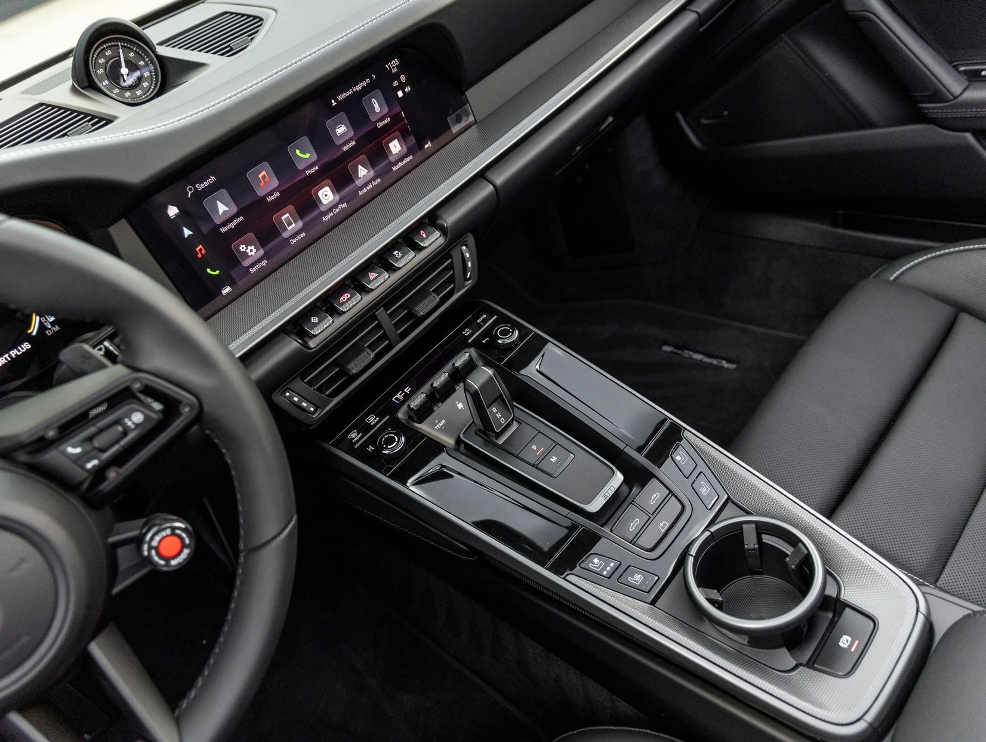 mph032_3730179575_33_d5f4d930df