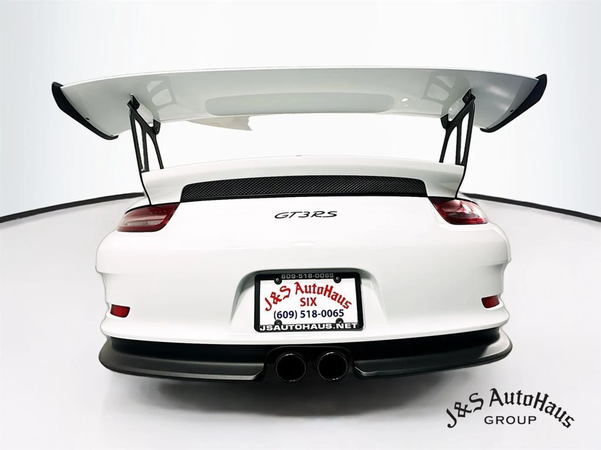 mph032_3730260450_ztkfqfa70yslyhi2wu6vgcpd55n2_01d2b46126