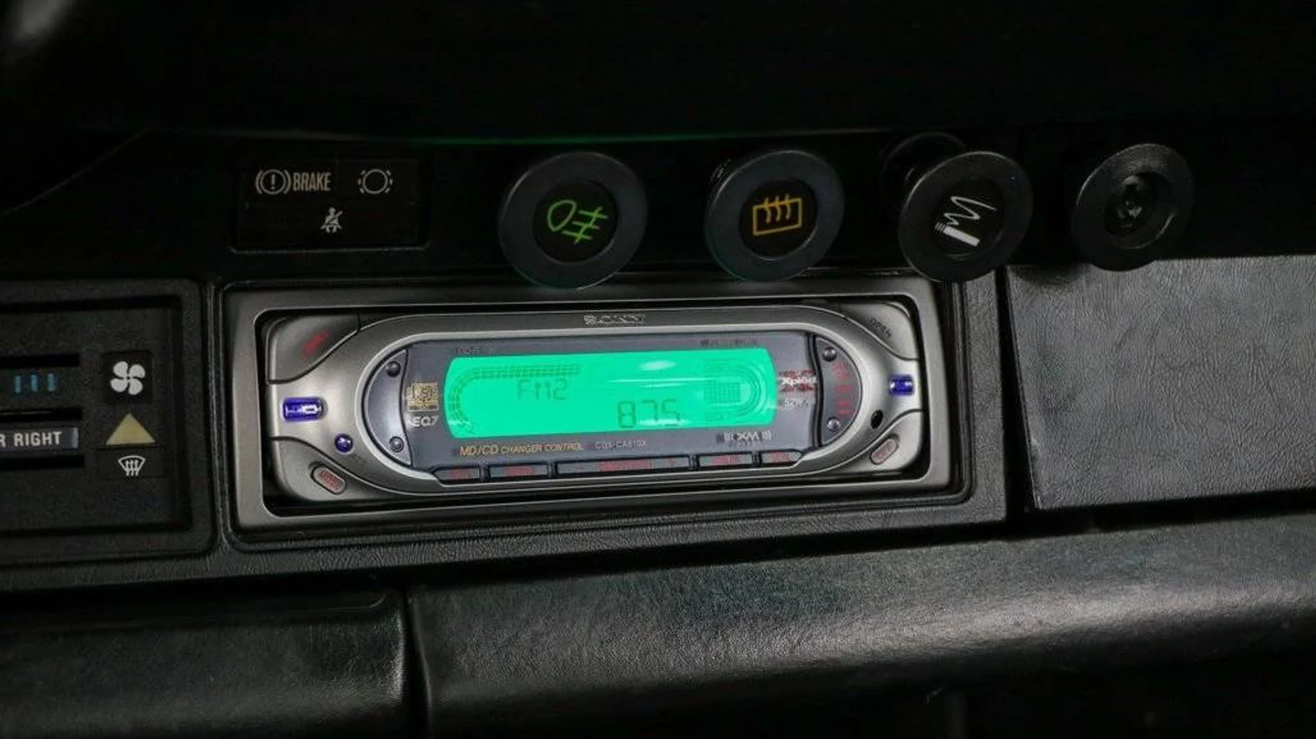 mph032_373034835_1280_0d5ab974e8